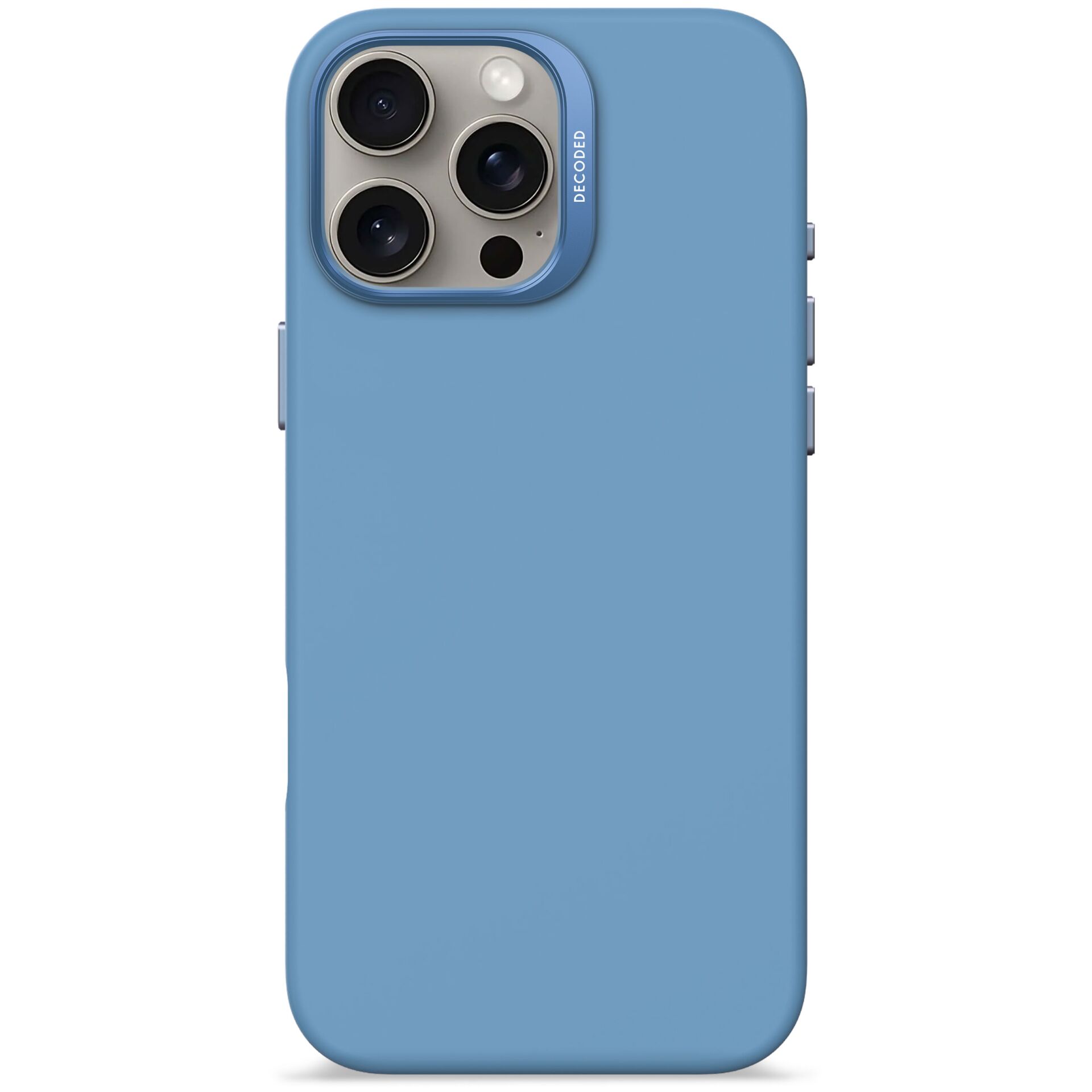 Electronics, Phone