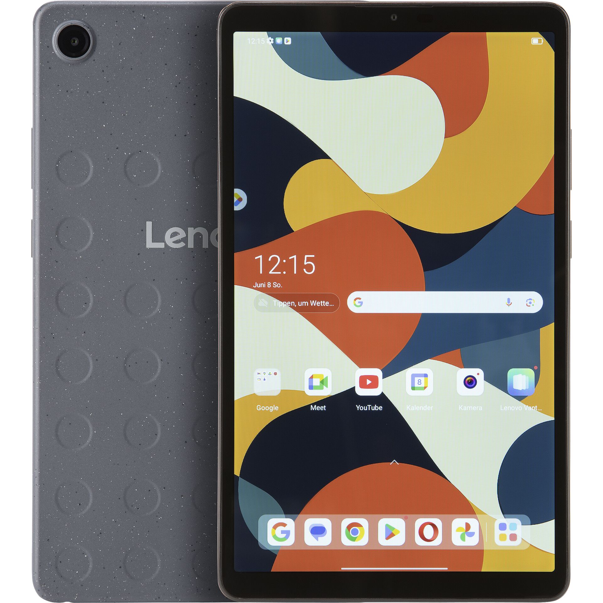 Elektronik, Computer, Tablet-Computer, Elektronik, Computer, Tablet-Computer, Elektronik, Computer, Tablet-Computer, Elektronik, Computer, Tablet-Computer, Elektronik, Computer, Tablet-Computer