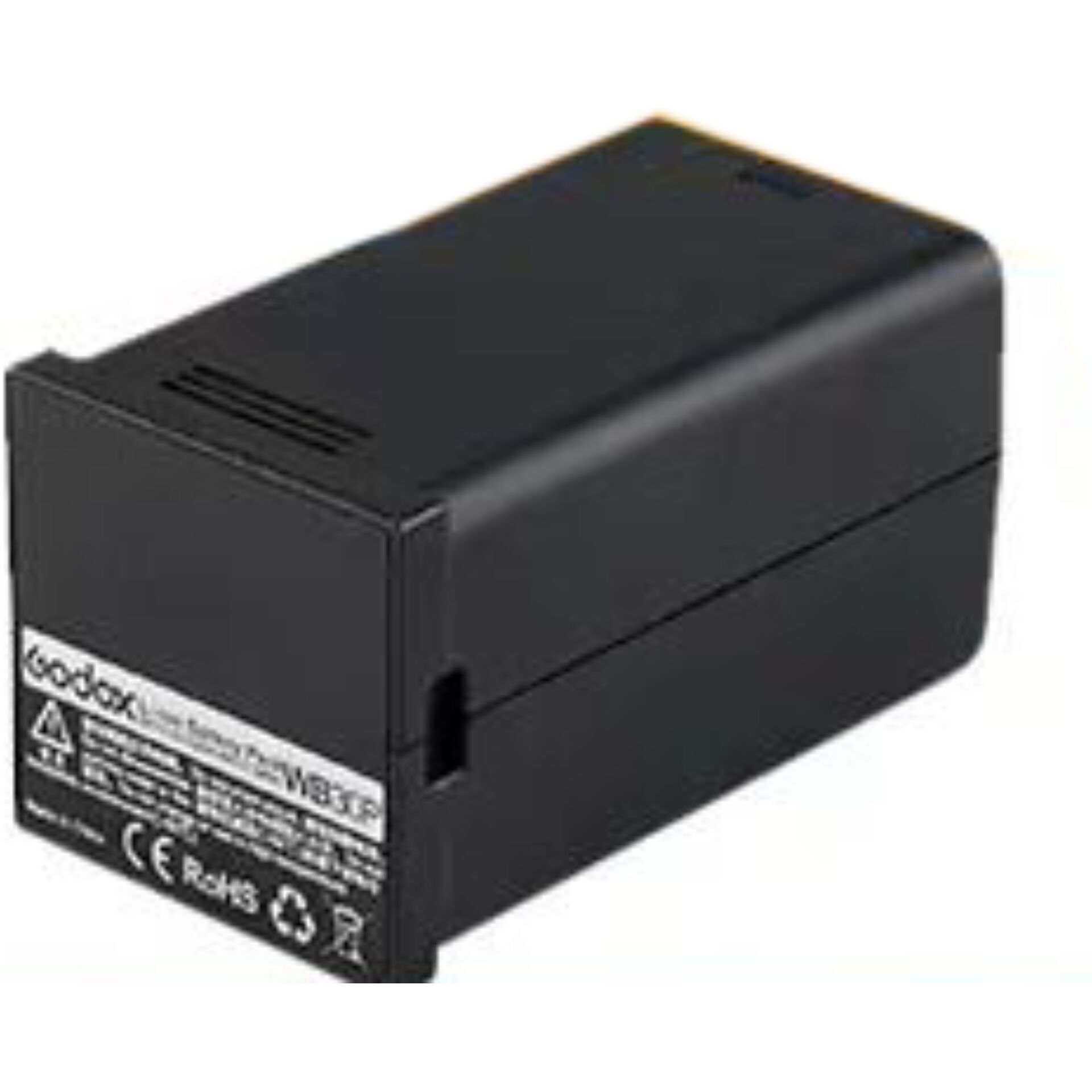 akku, ersatzakku, li-ion, batterie, lithium