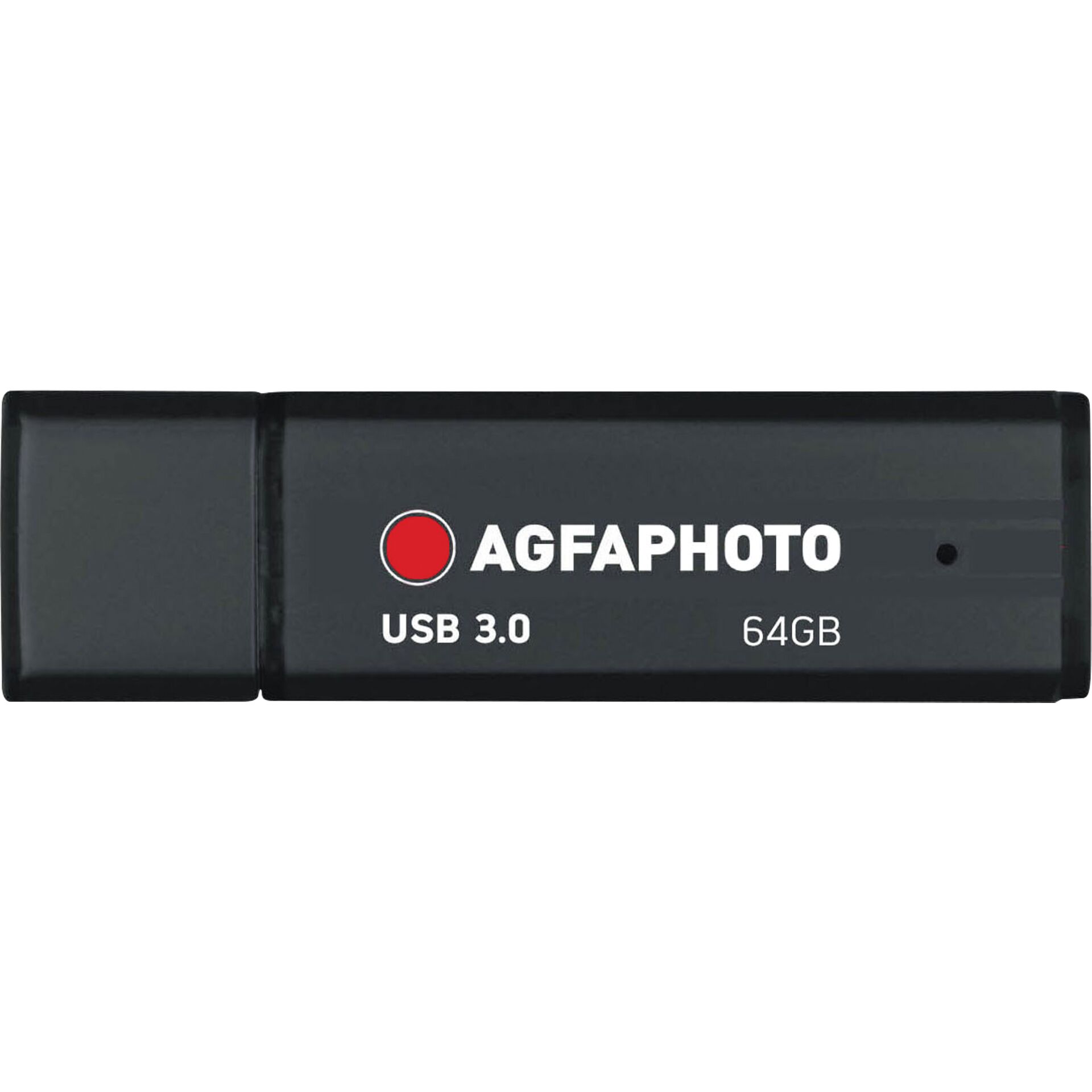 Computer Hardware, Electronics, Hardware, Modem