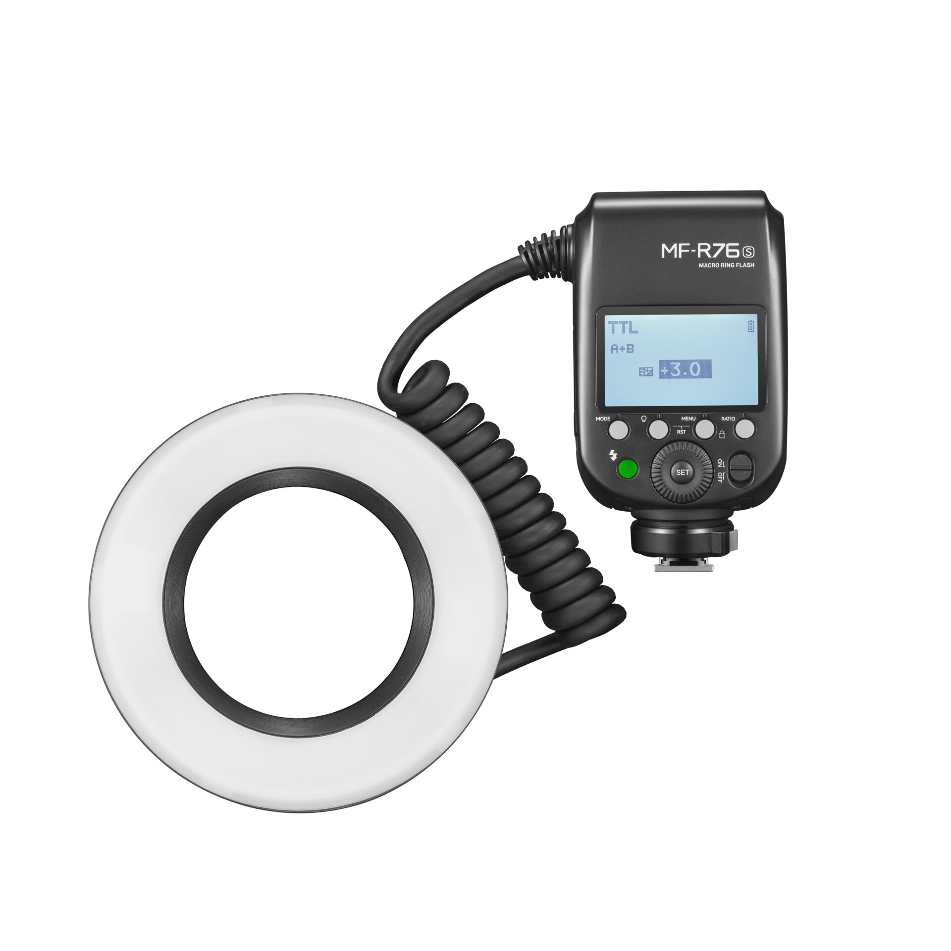 Computer Hardware, Electronics, Monitor, Screen, Adapter