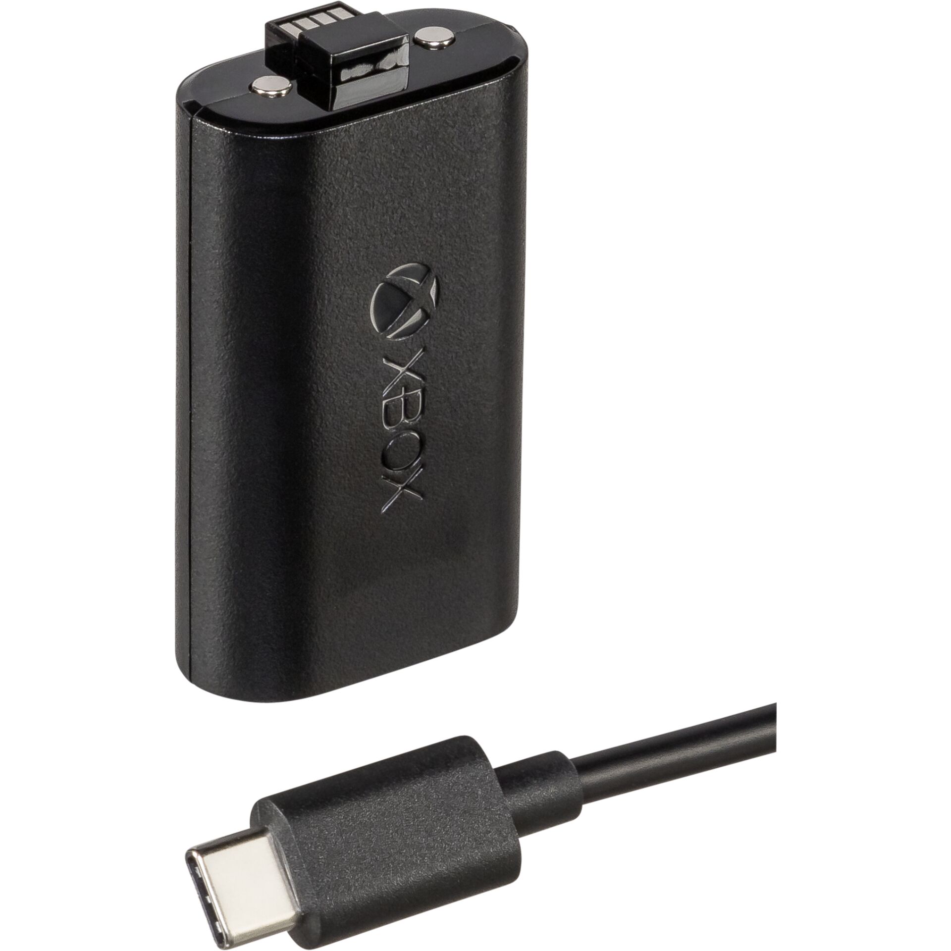 Adapter, Elektronik