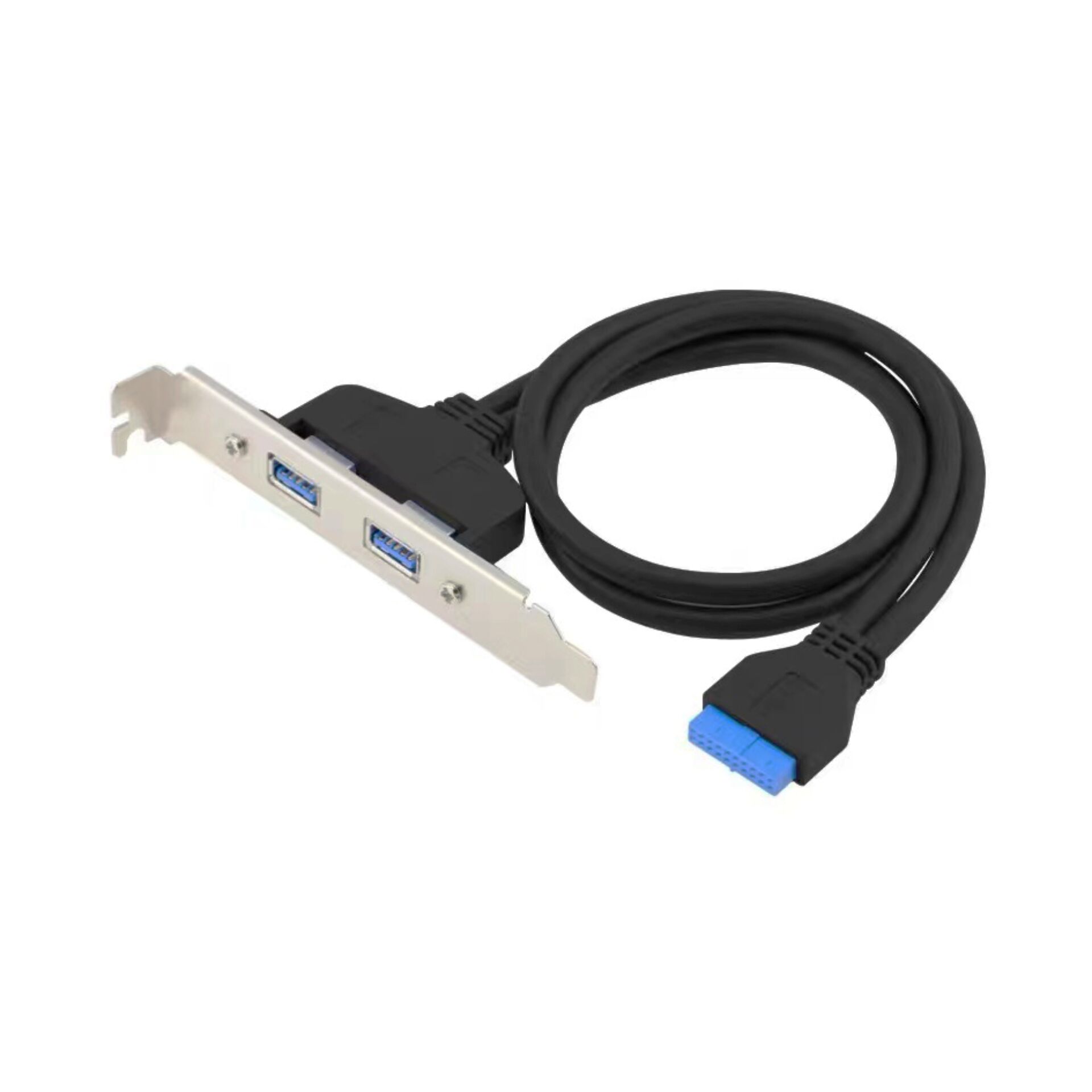 Kabel, Adapter, Elektronik
