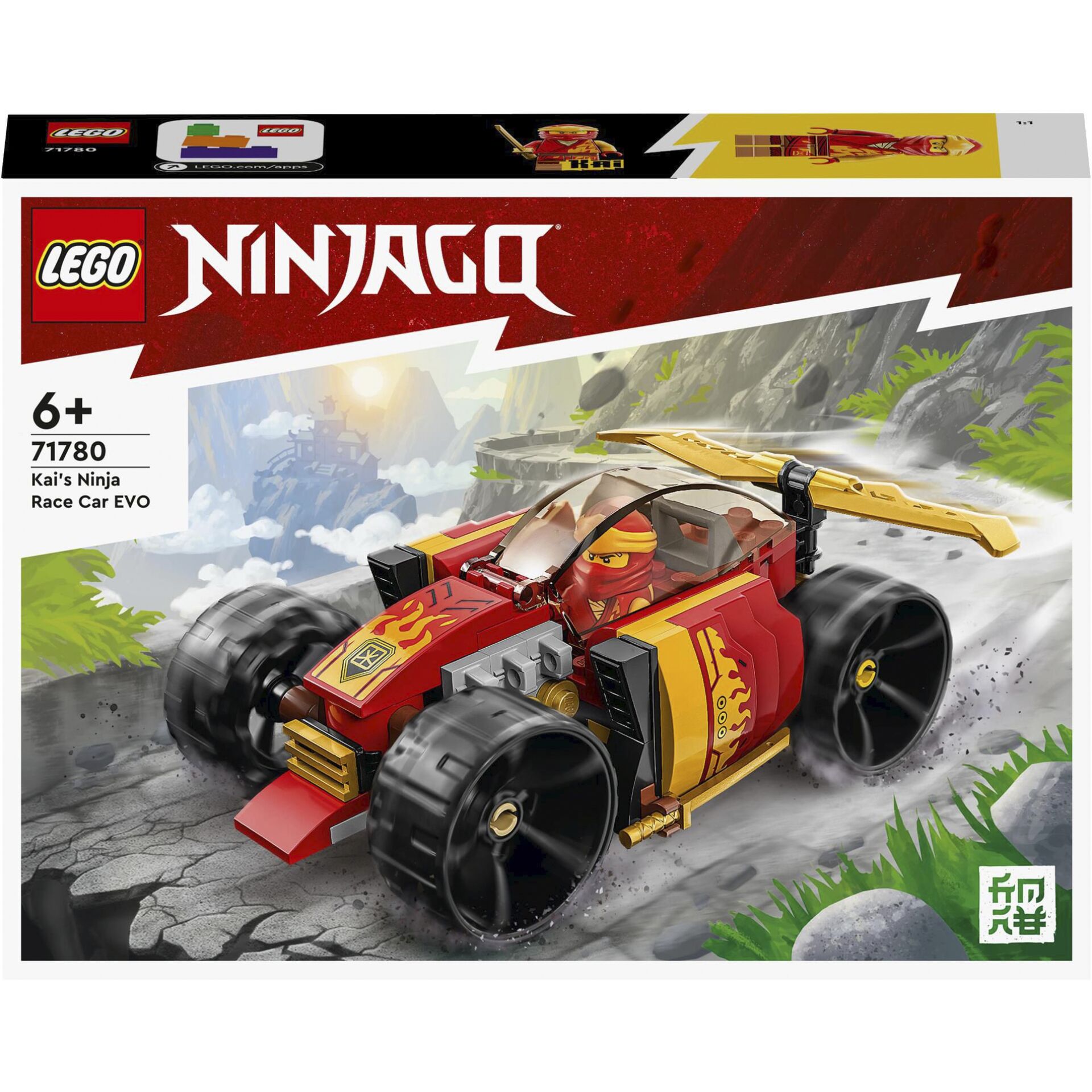 Formula One, Race Car, Sport, Transportation, Vehicle