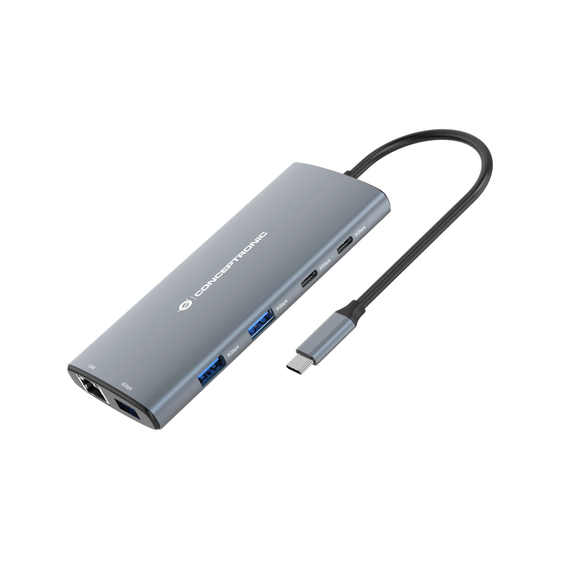 Elektronik, Hardware, Adapter, Computerausrüstung