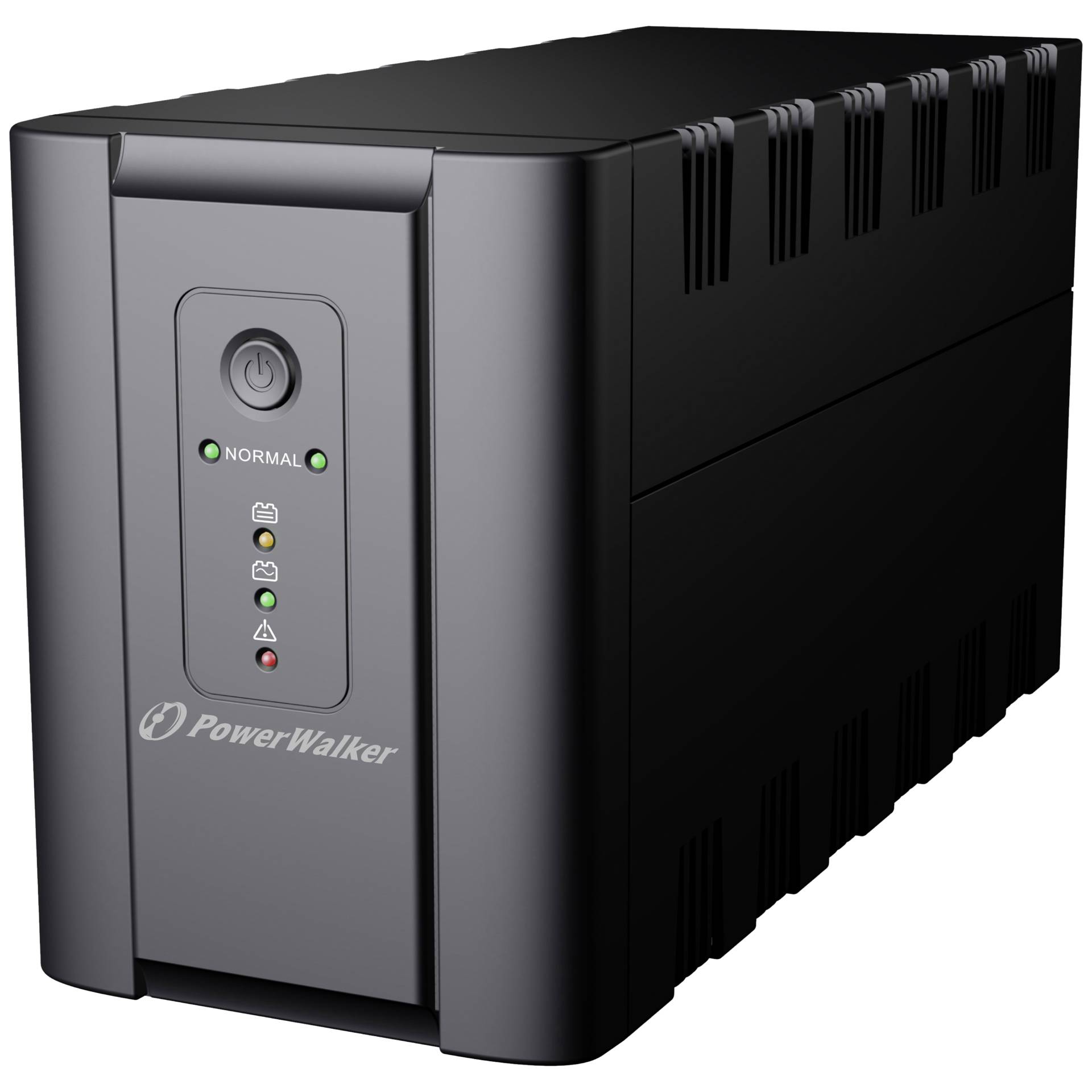 Computer Hardware, Electronics, Hardware, Mailbox