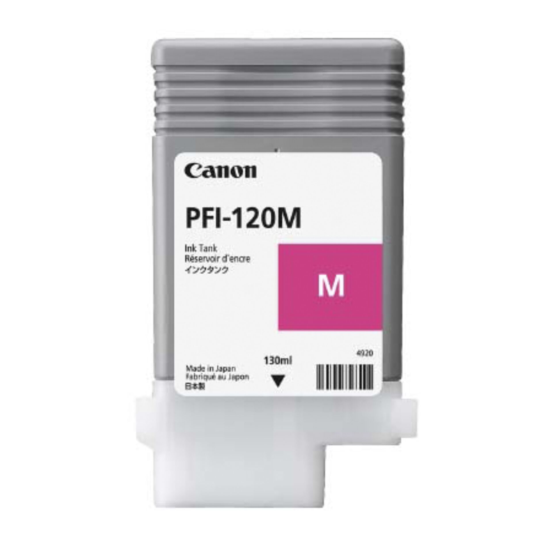 Electronics, Adapter