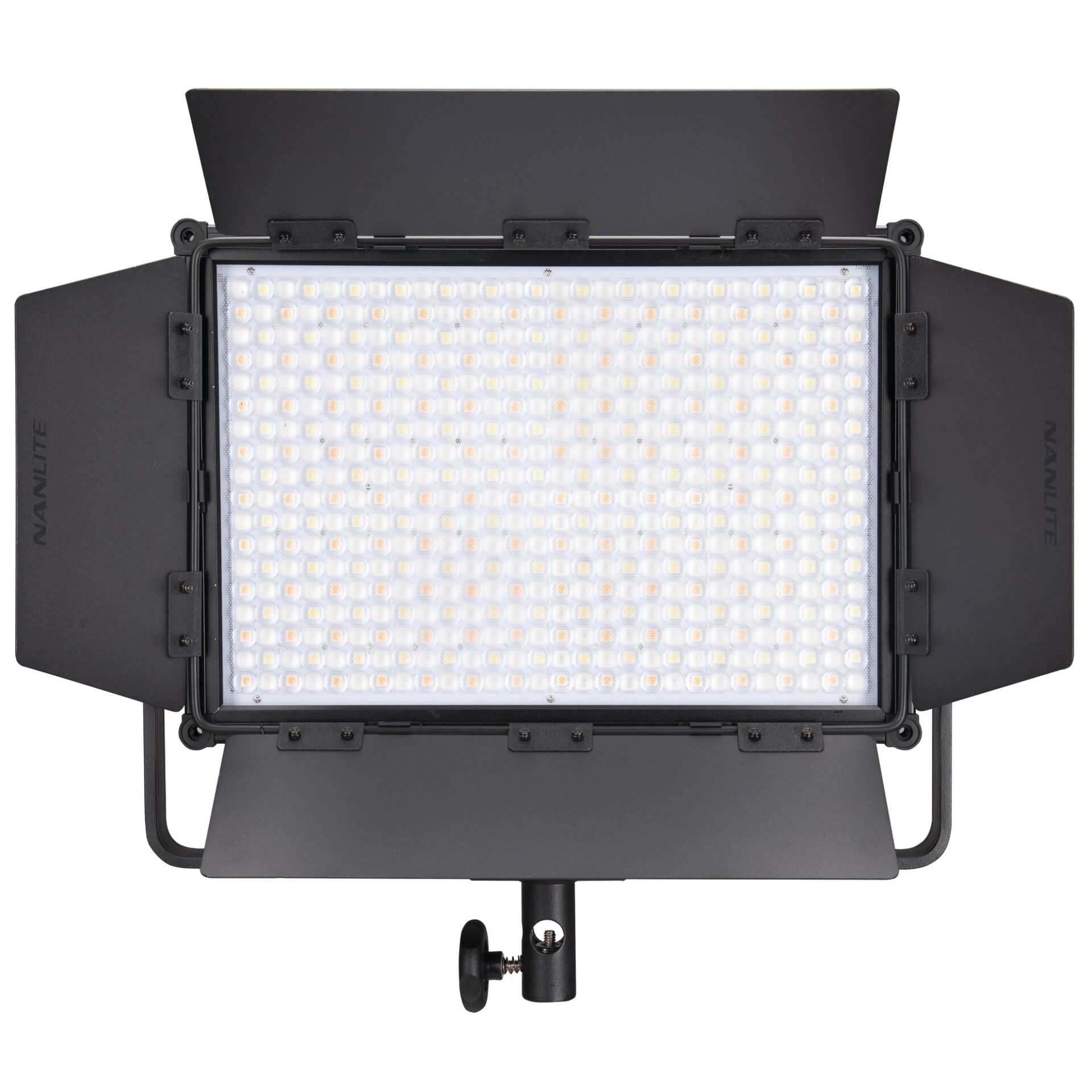 Lighting, Light, Electronics, LED