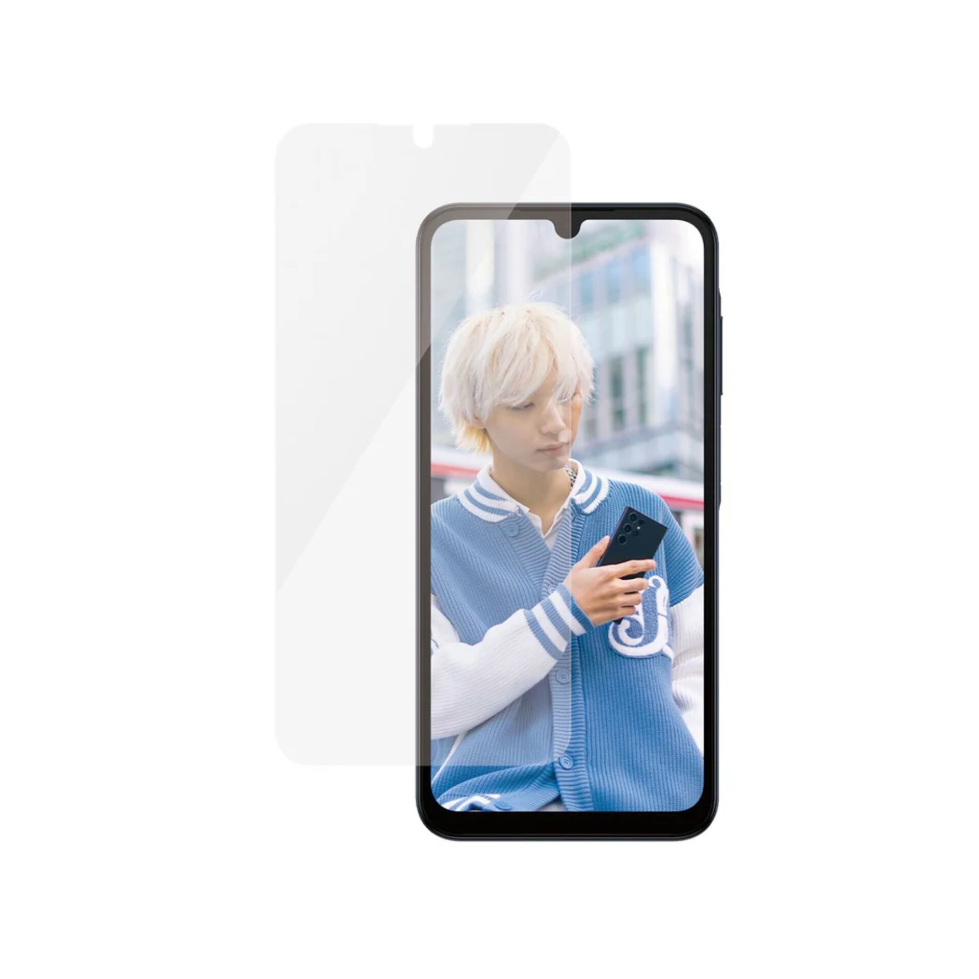 Phone, Mobile Phone, Adult, Person, Woman