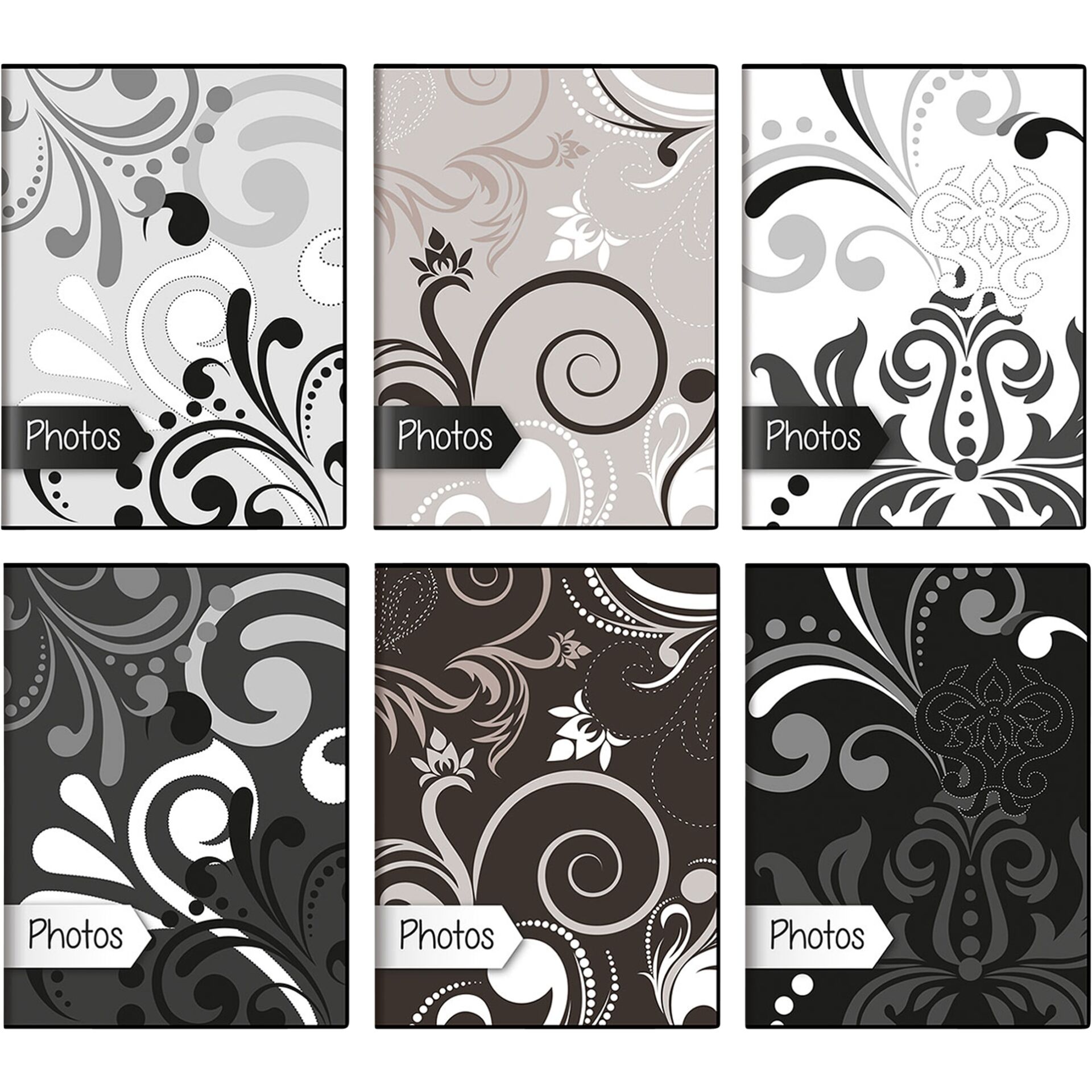 Art, Floral Design, Graphics, Pattern