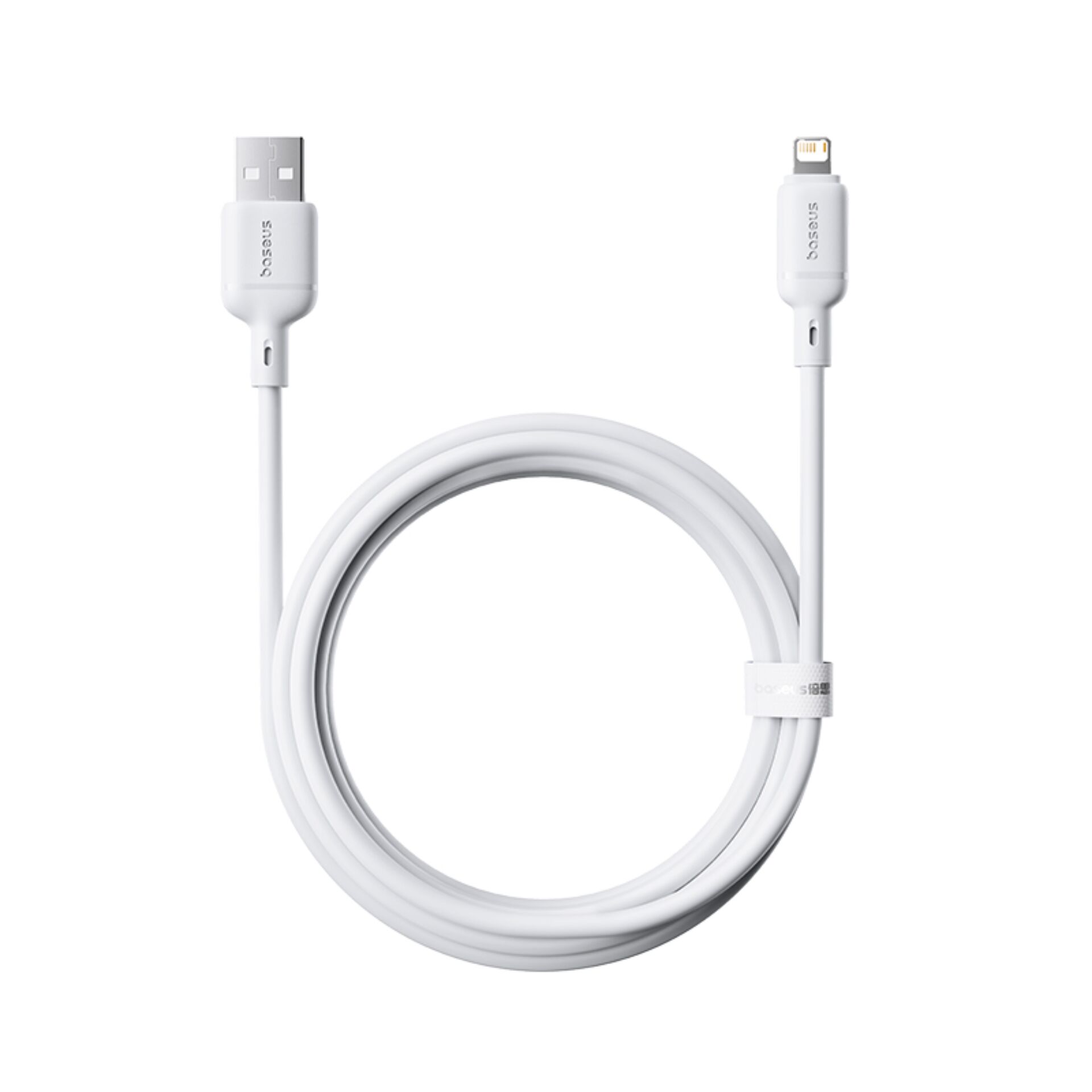 Cable, Bathroom, Indoors, Room, Shower Faucet
