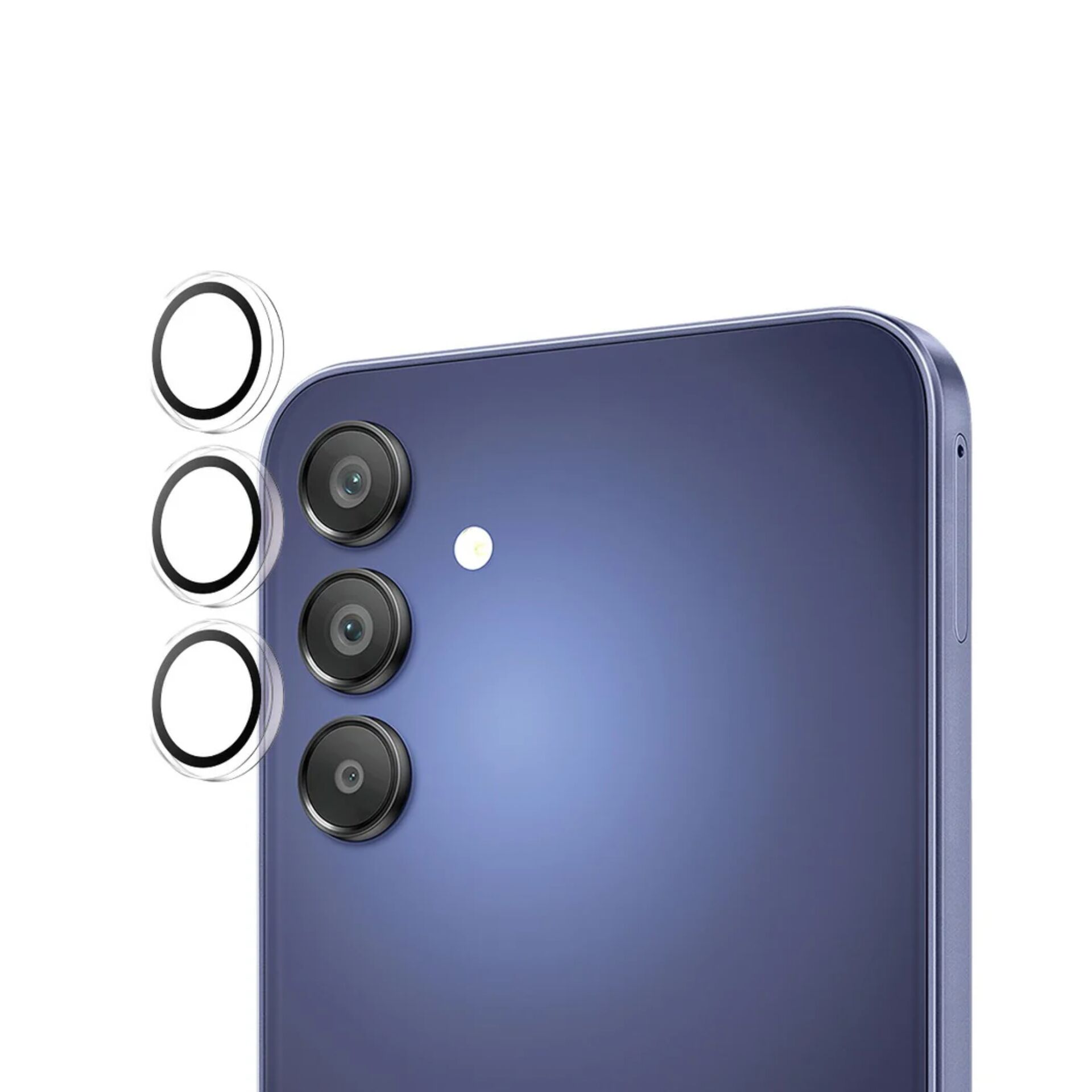 Electronics, Phone, Electrical Device, Switch, Mobile Phone