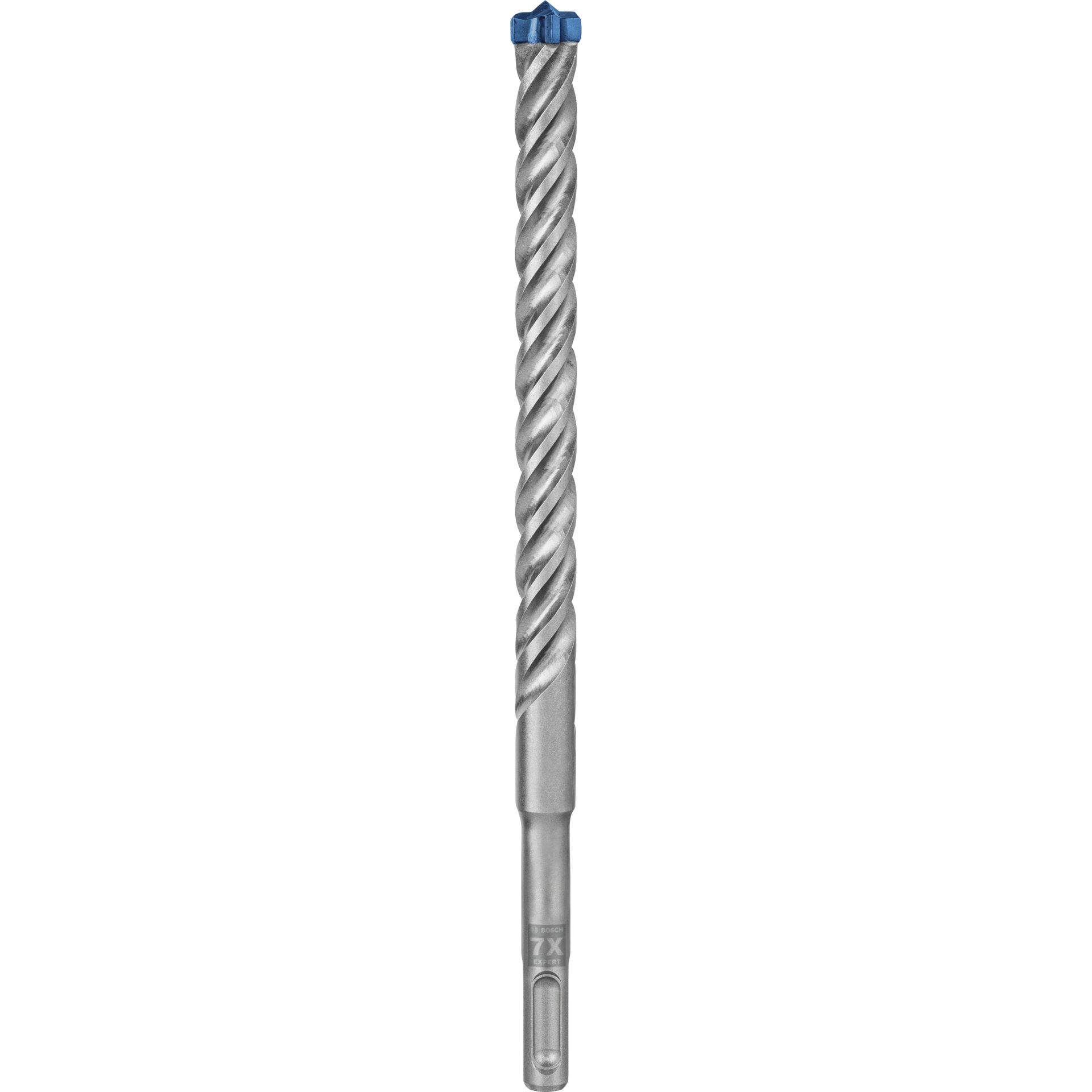 Bosch EXPERT Hammer Bits  SDS  plus-7X 14x150x215mm