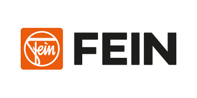 Fein