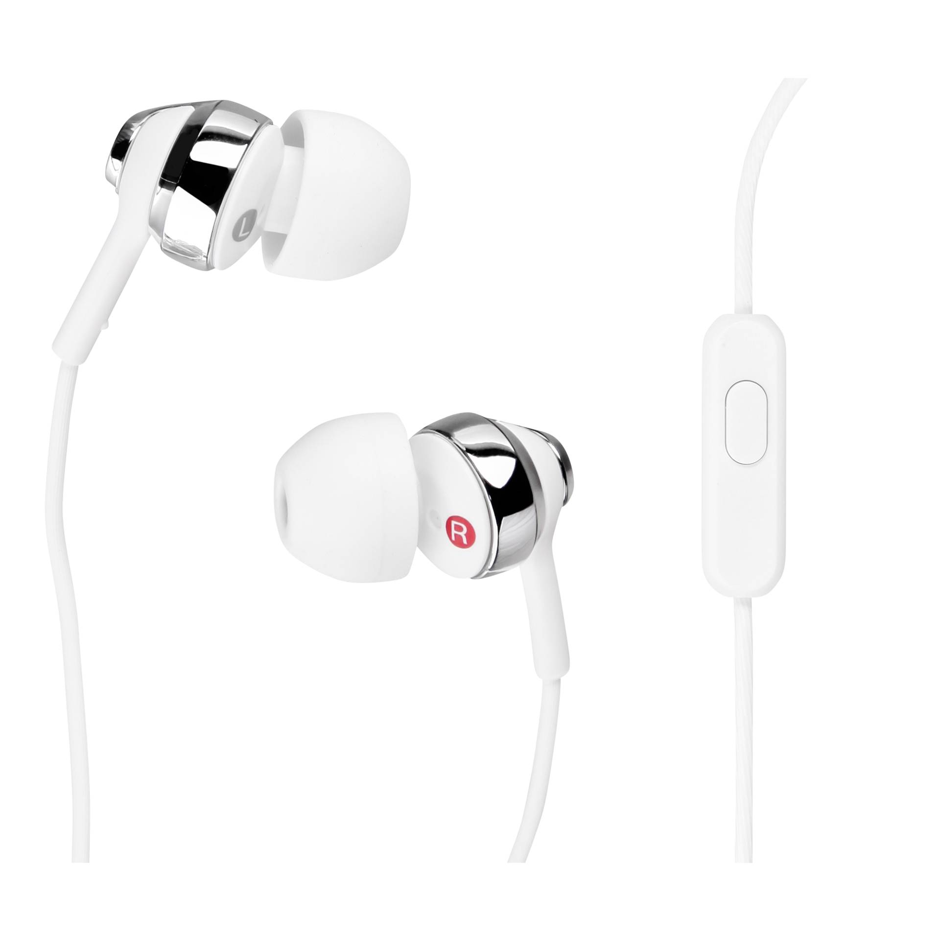 Electronics, Indoors, Room, Shower Faucet, Headphones