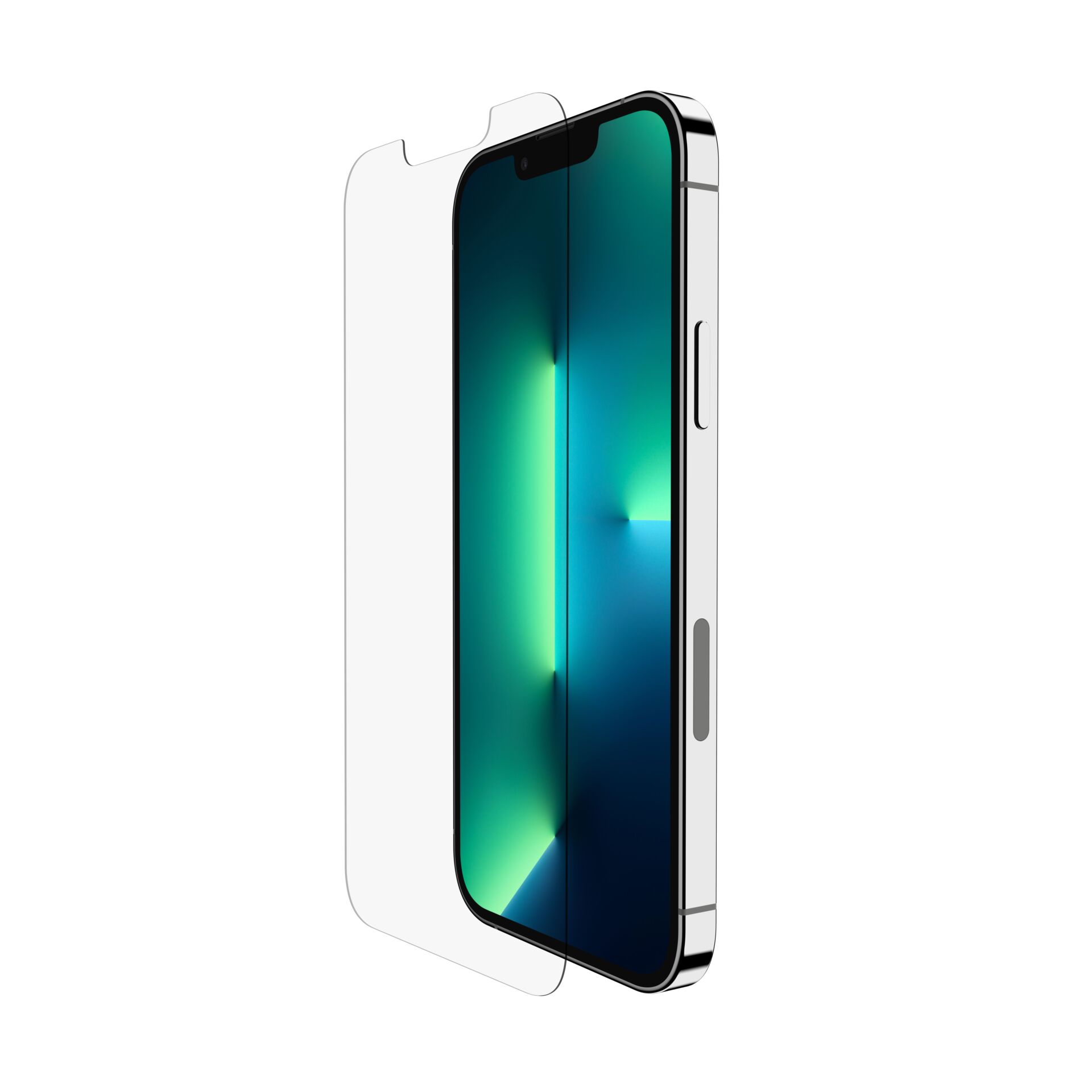 Electronics, Phone, Mobile Phone, Accessories