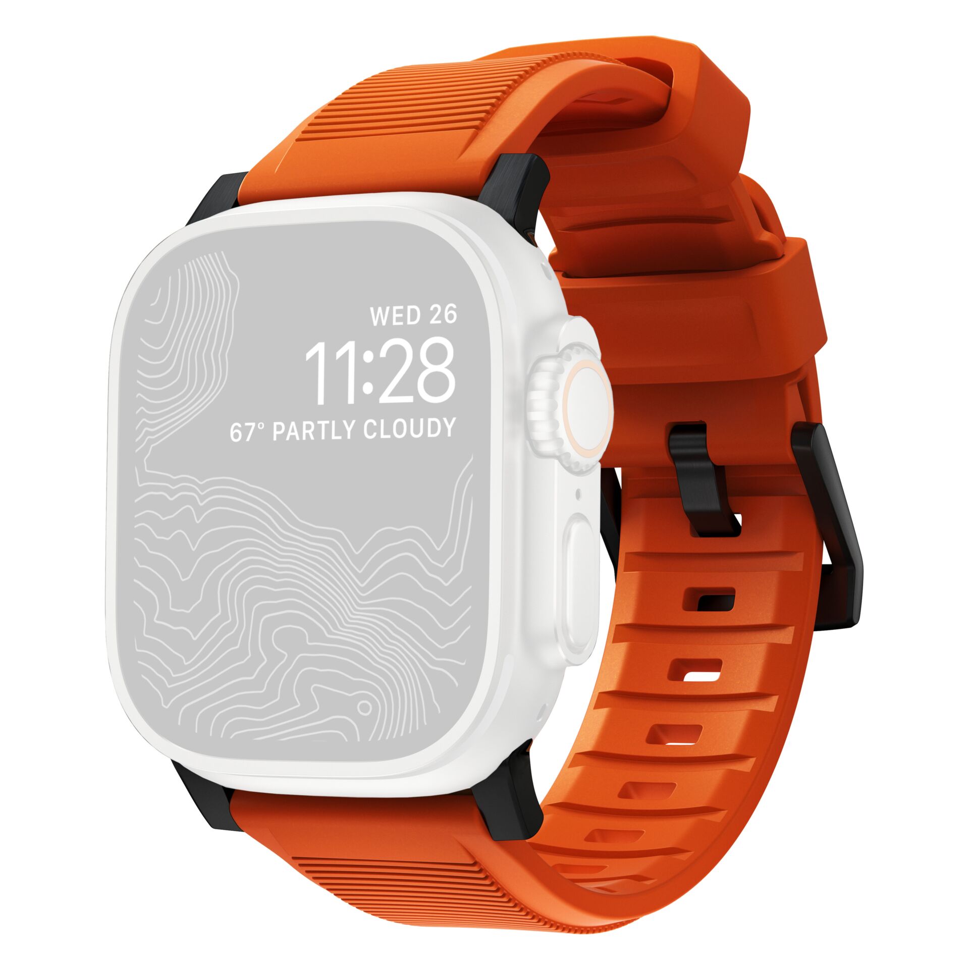 Armbanduhr, Arm, Körperteil, Person, Elektronik