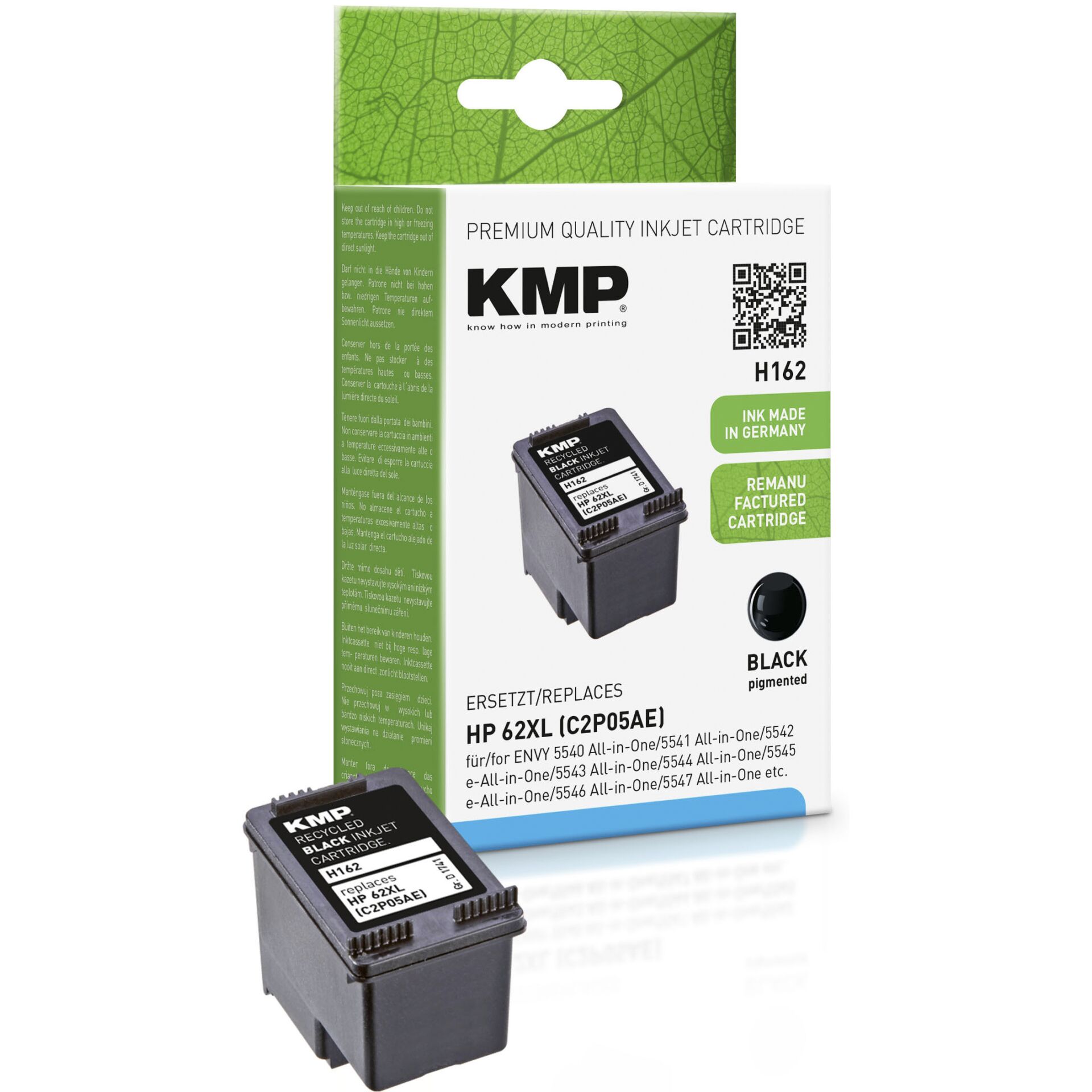 Adapter, Electronics, Computer Hardware, Hardware, QR Code