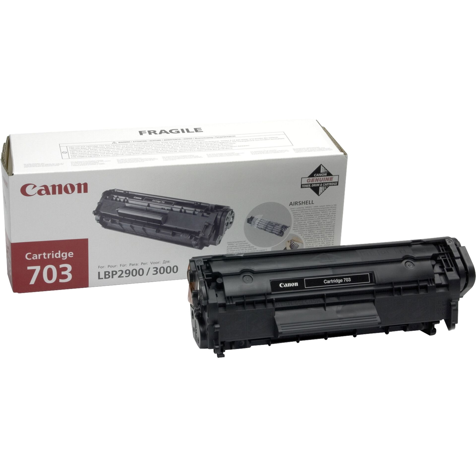 Adapter, Electronics, Computer Hardware, Firearm, Handgun