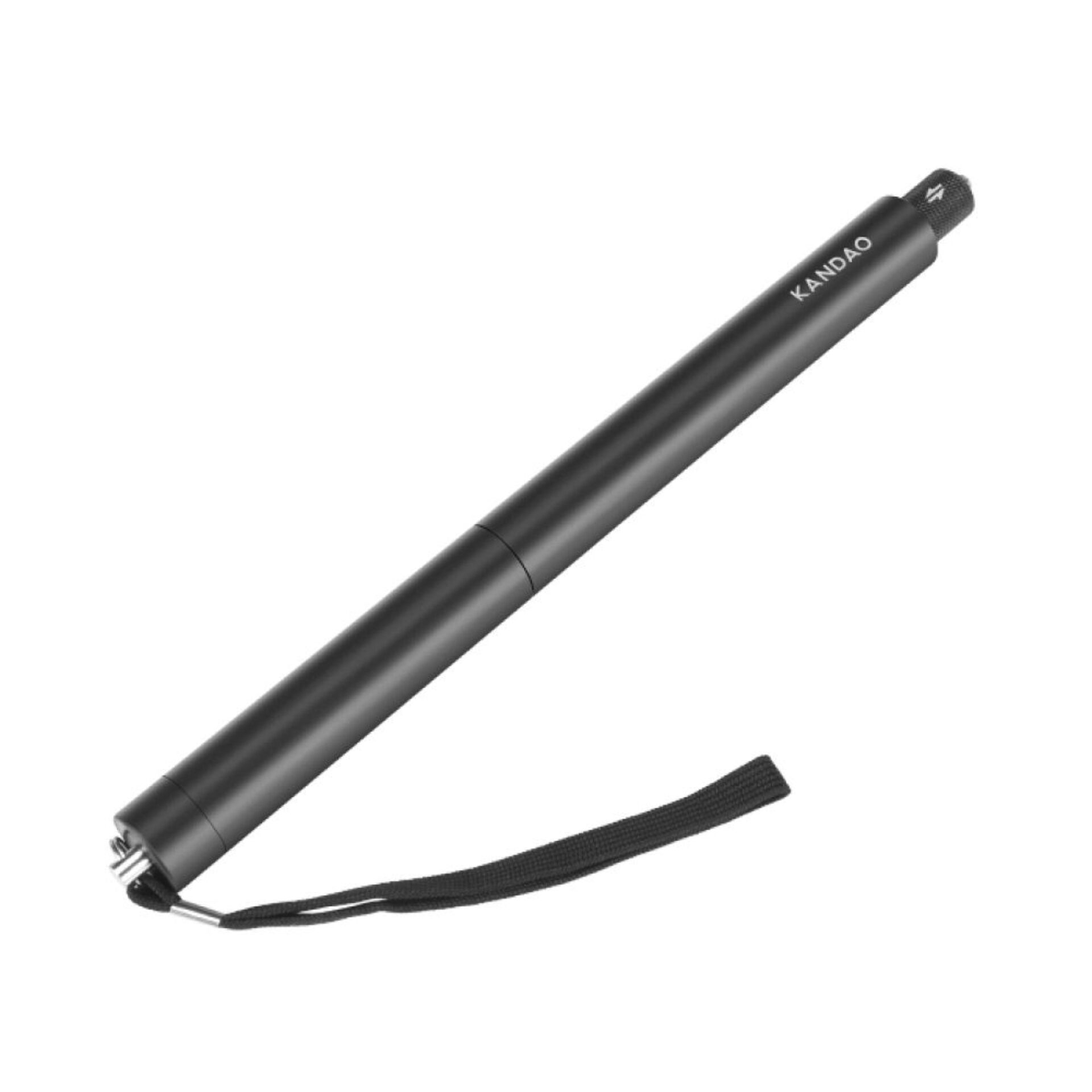 Baton, Stick, Pen