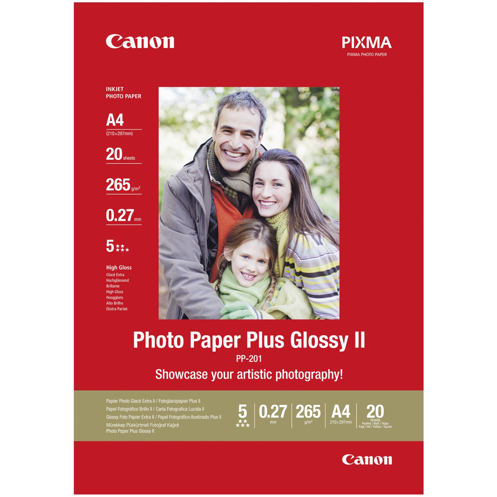 Werbung, Plakat, Kind, Mädchen, Person
