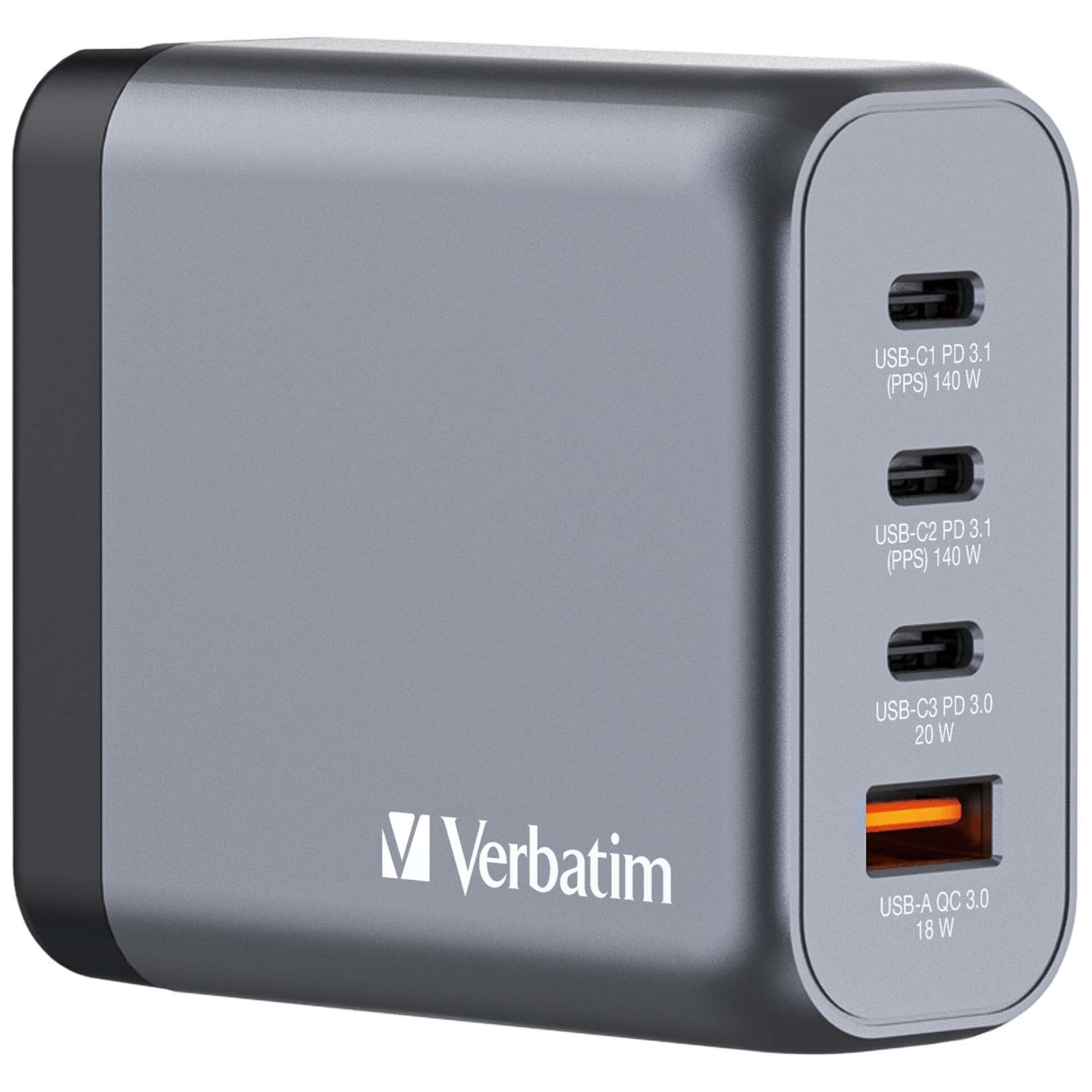 Electronics, Hardware, Adapter, Mobile Phone, Modem