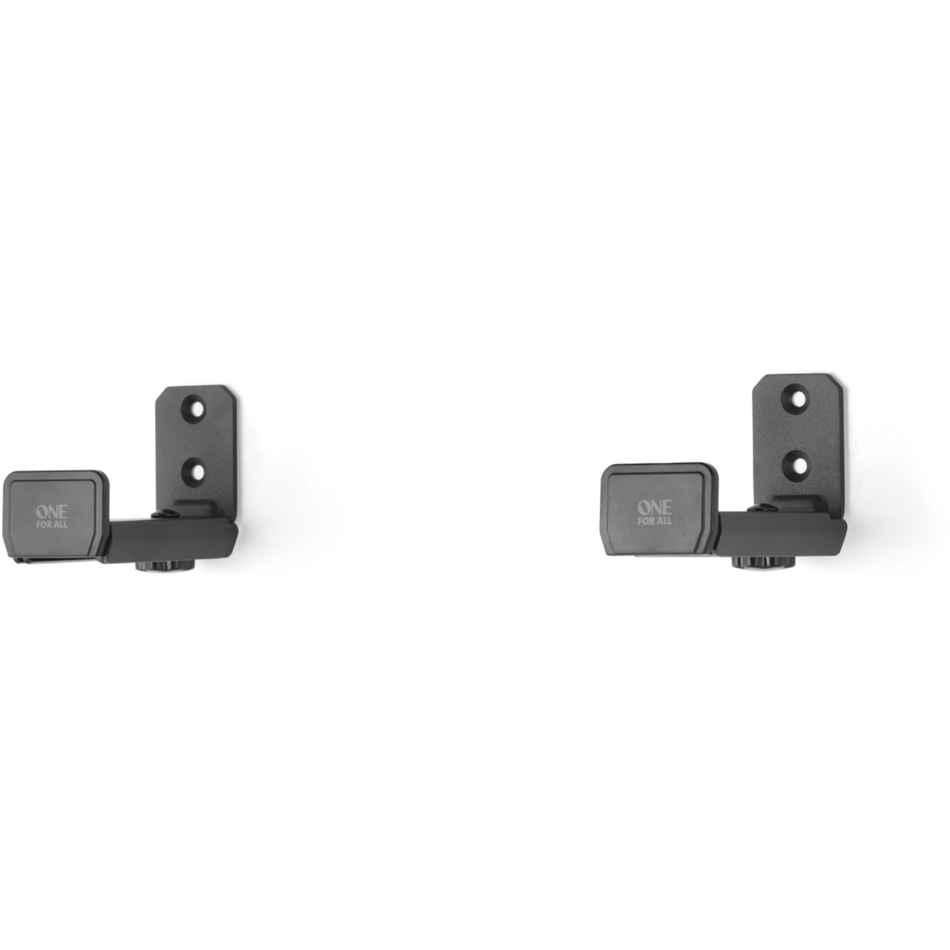 Adapter, Electronics