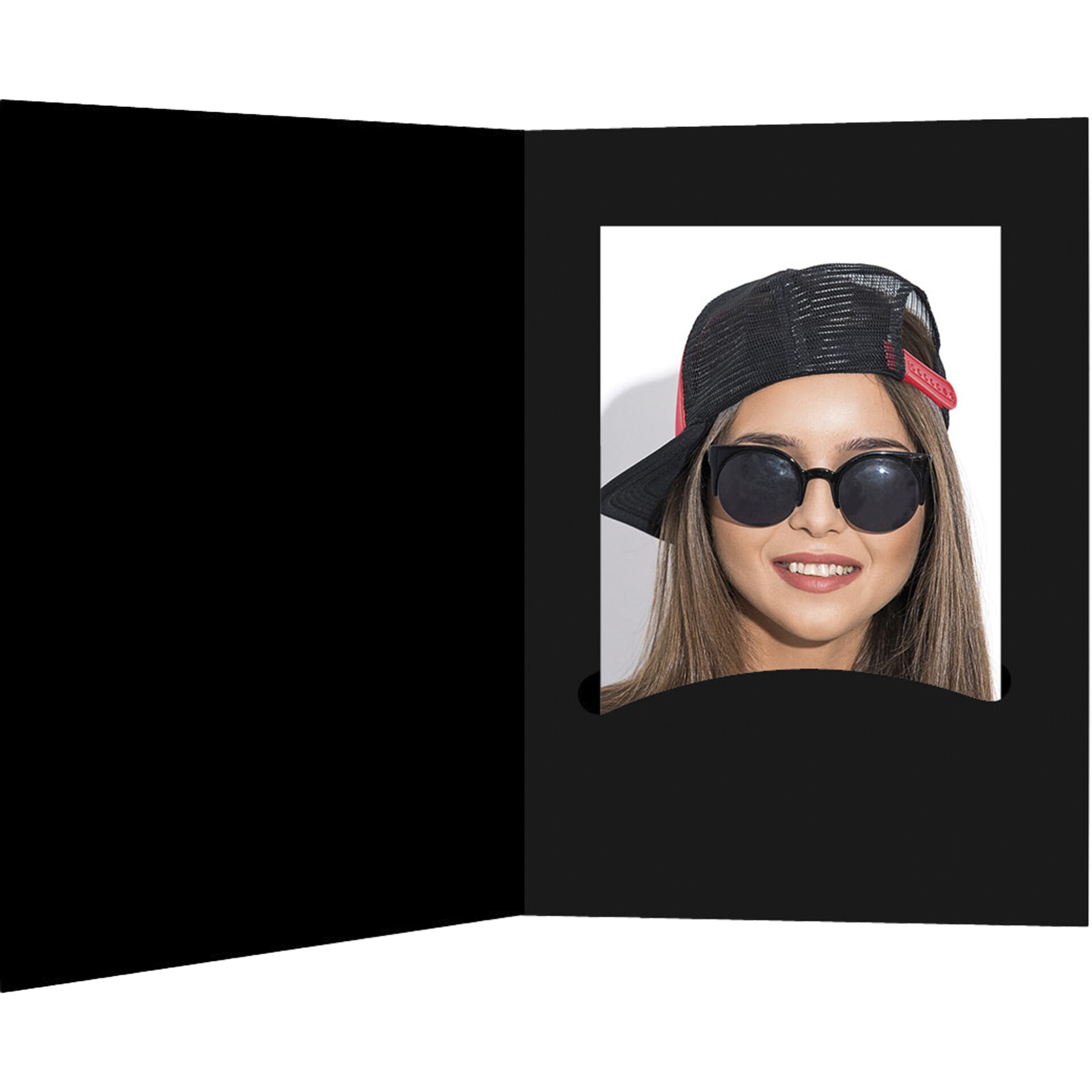 Sunglasses, People, Cap, Hat, Baseball Cap