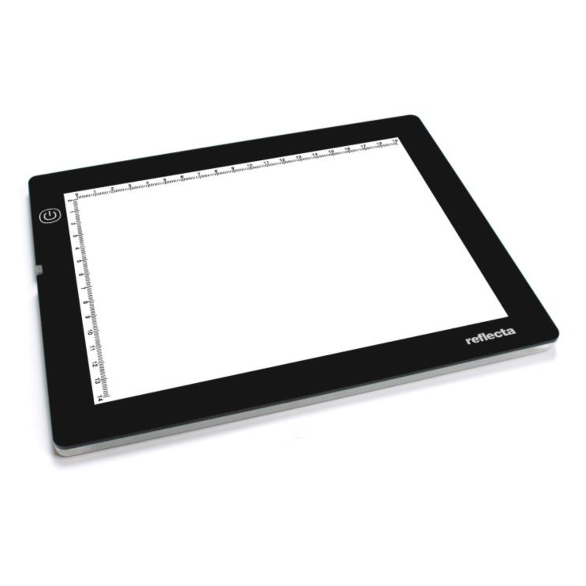 Computer, Electronics, Tablet Computer