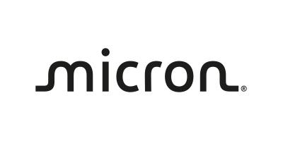 Micron