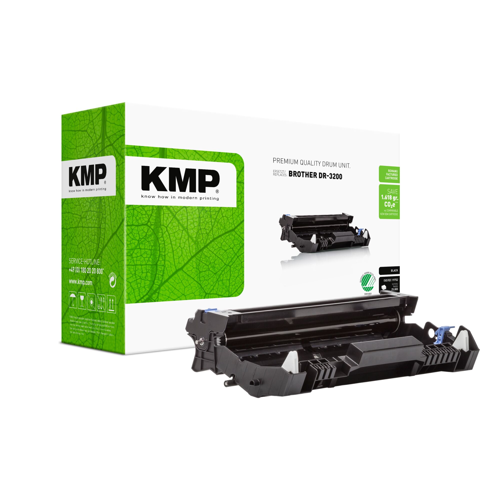 Adapter, Electronics, Computer Hardware, Hardware