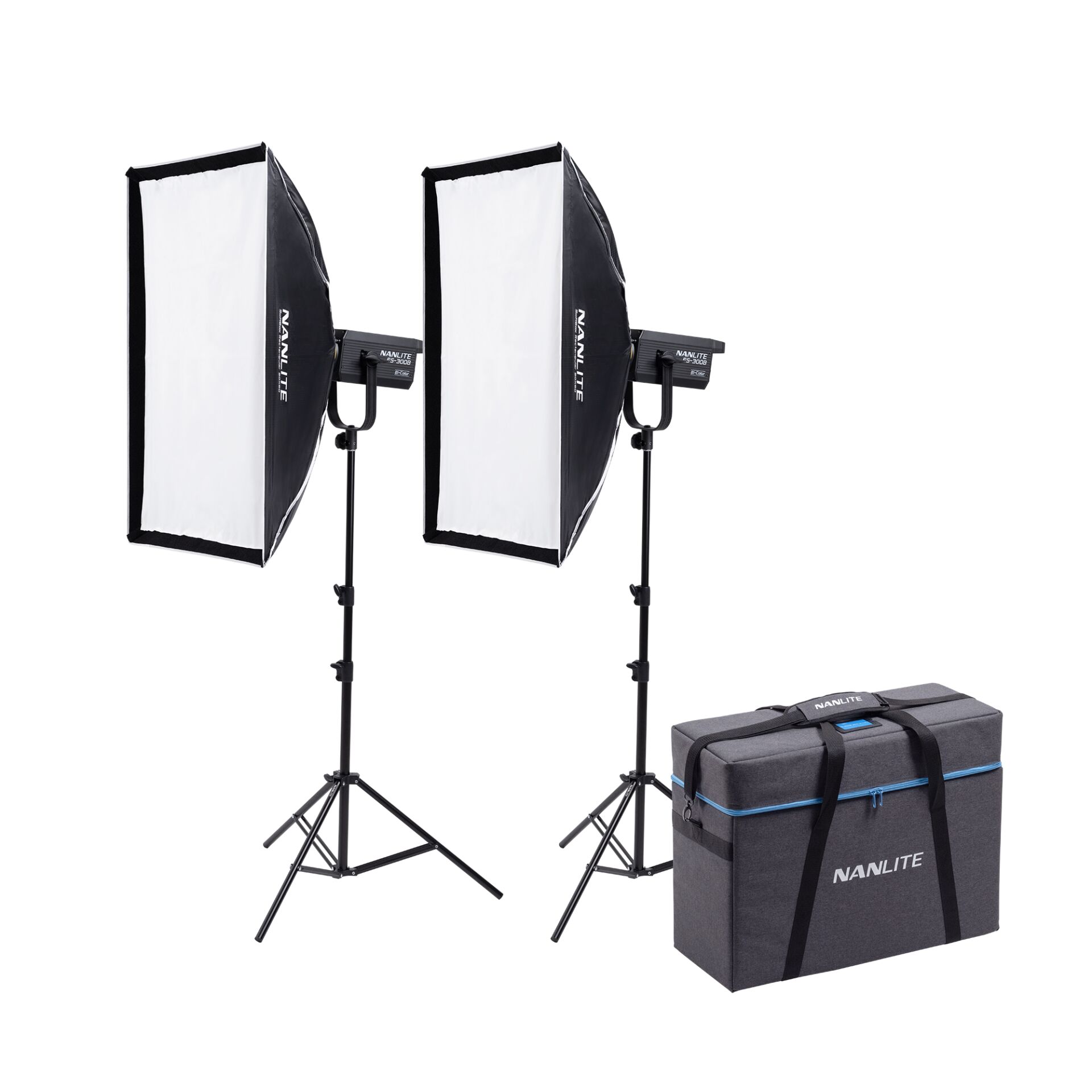 Tripod