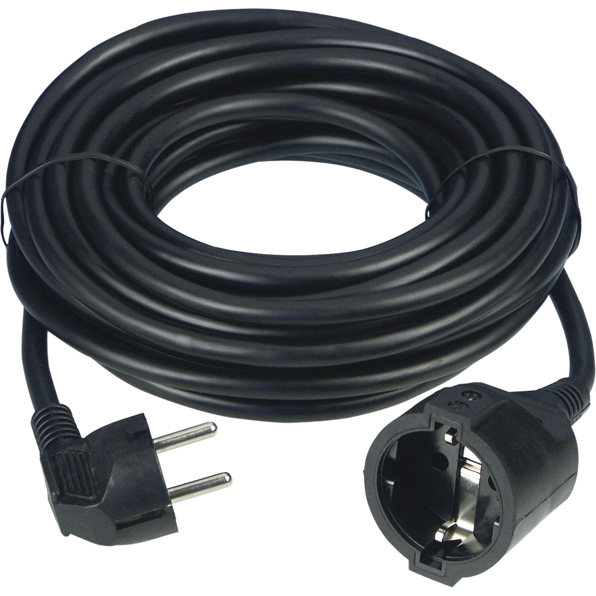 Adapter, Electronics, Plug
