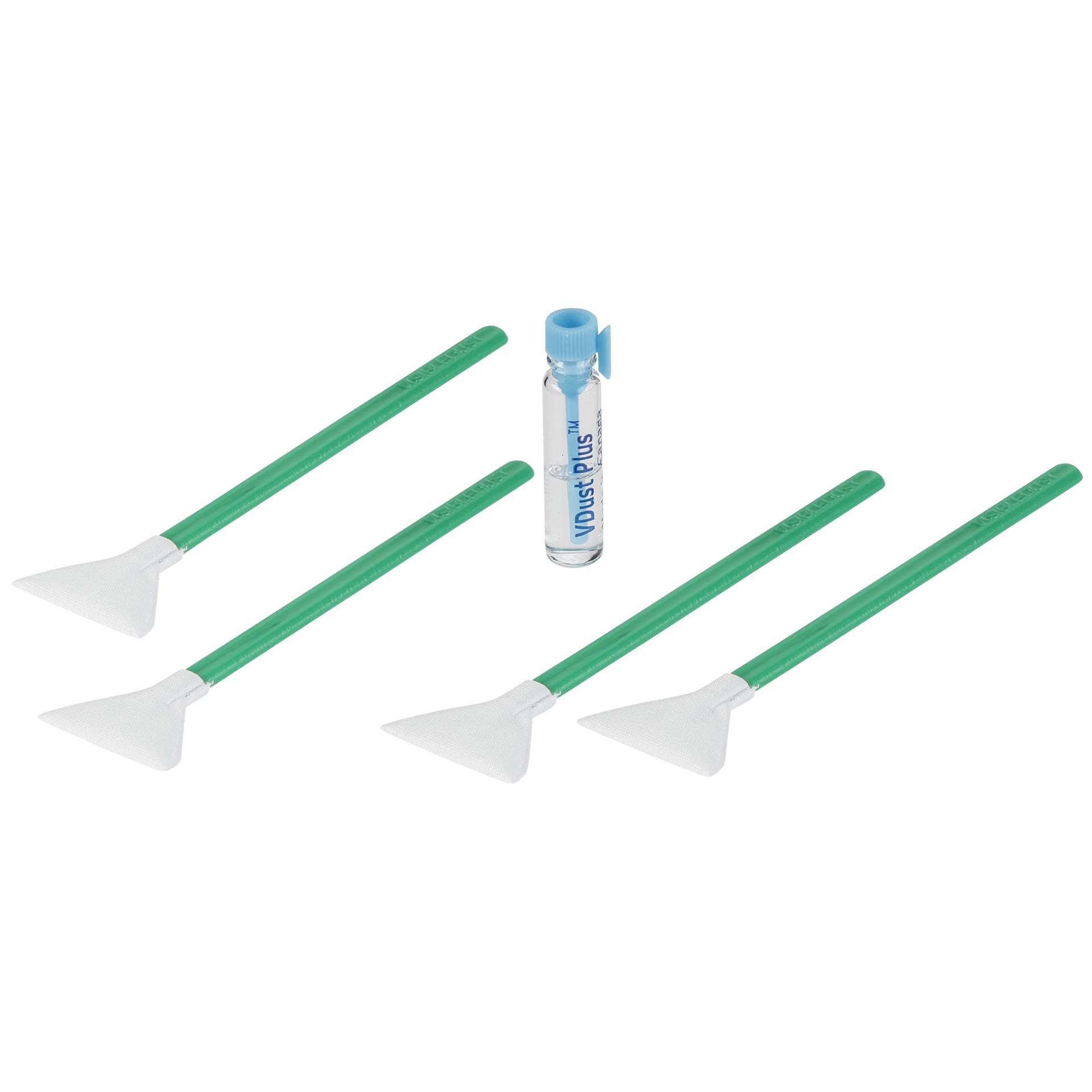 Visible Dust EZ Kit  Vdust 1.0 green