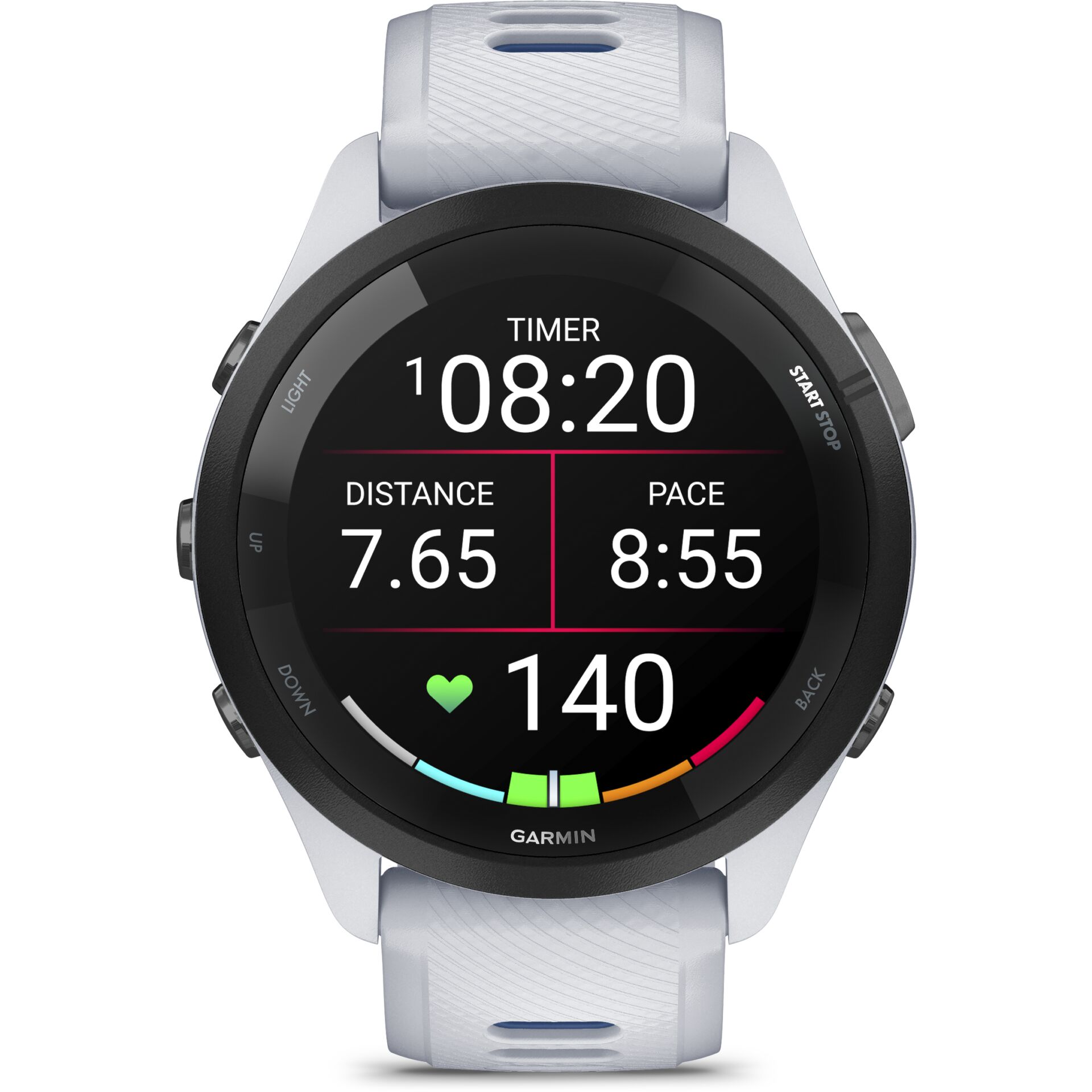 Armbanduhr, Arm, Körperteil, Person, Elektronik