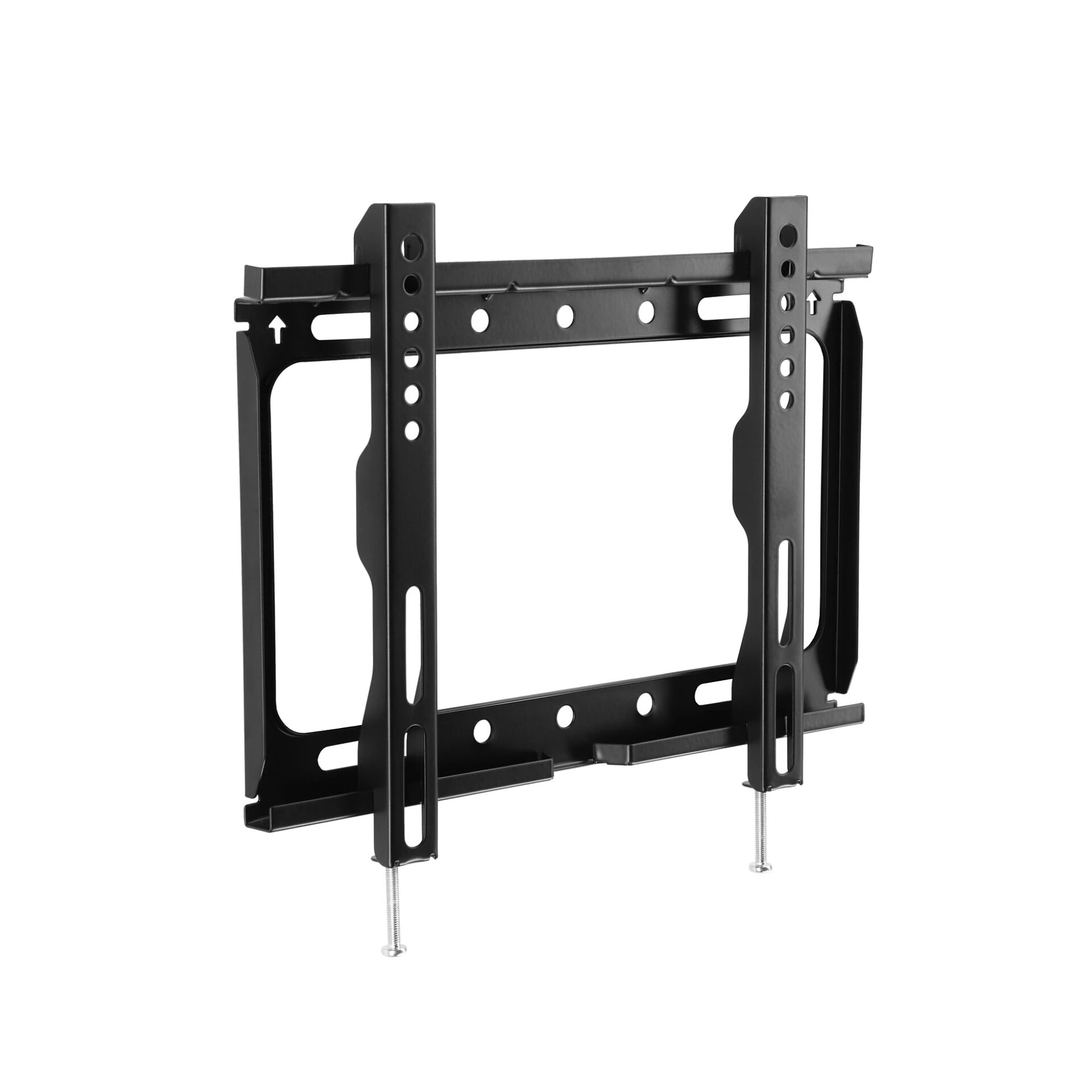 Philips universal  TV Wall Mount 42Zoll