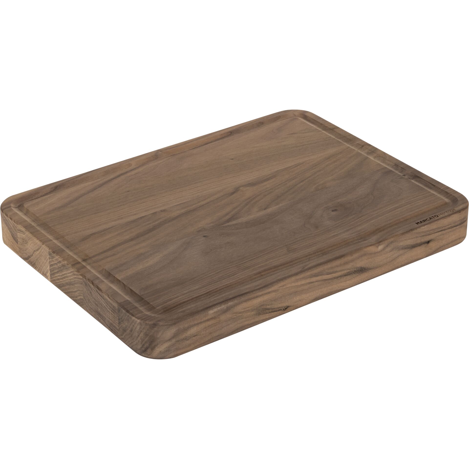 Holz