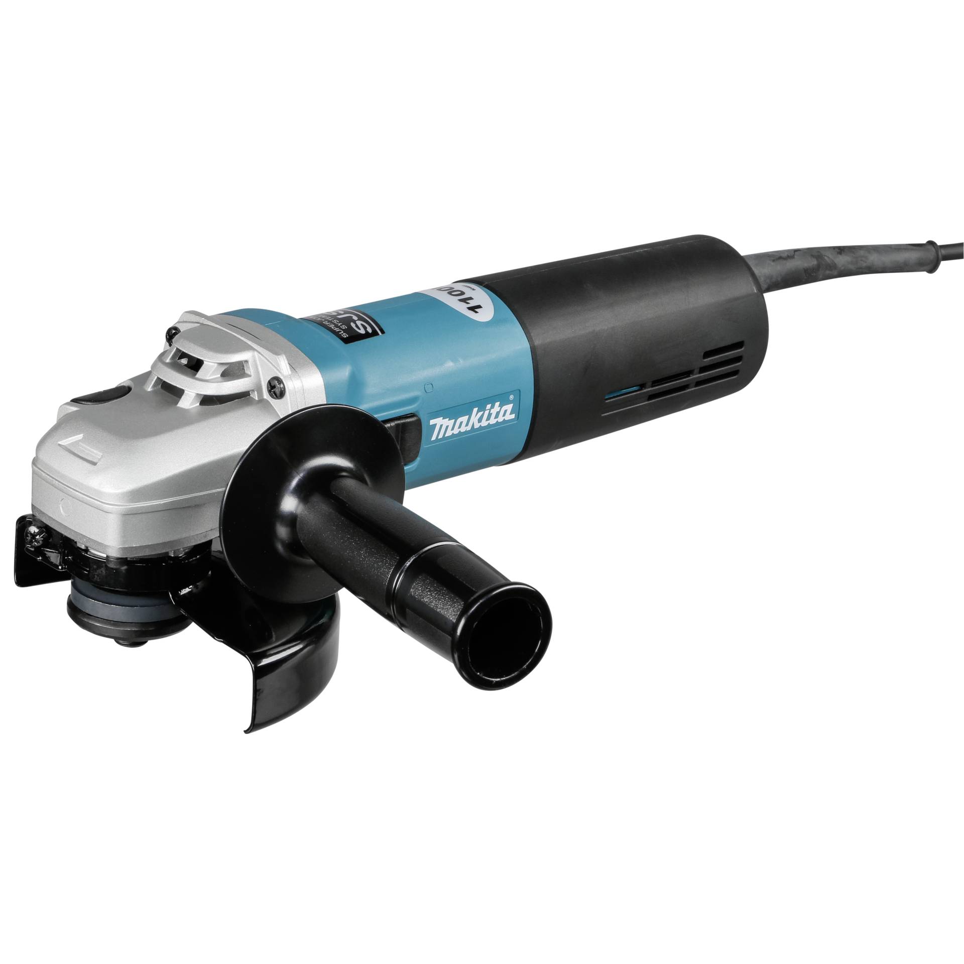 Gerät, Elektrische Bohrmaschine, Werkzeug, Maschine