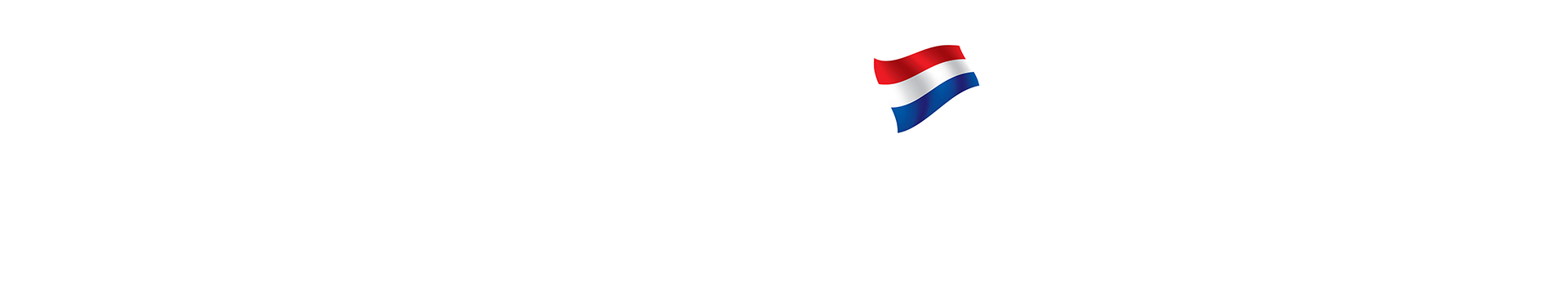 flag, rot weiß blau, gekrümmte flagge, symbol, nationale flagge