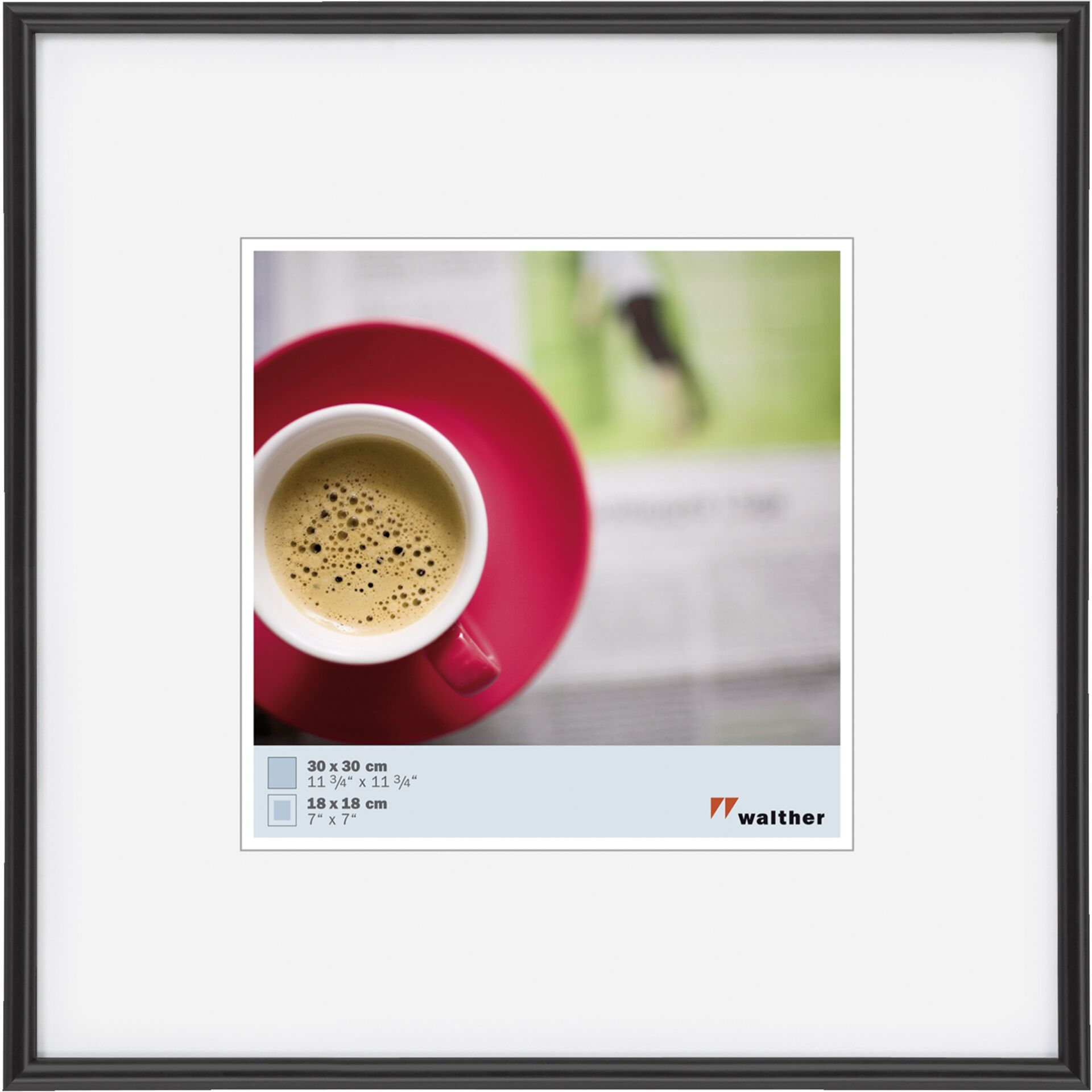 Cup, Beverage, Coffee, Coffee Cup