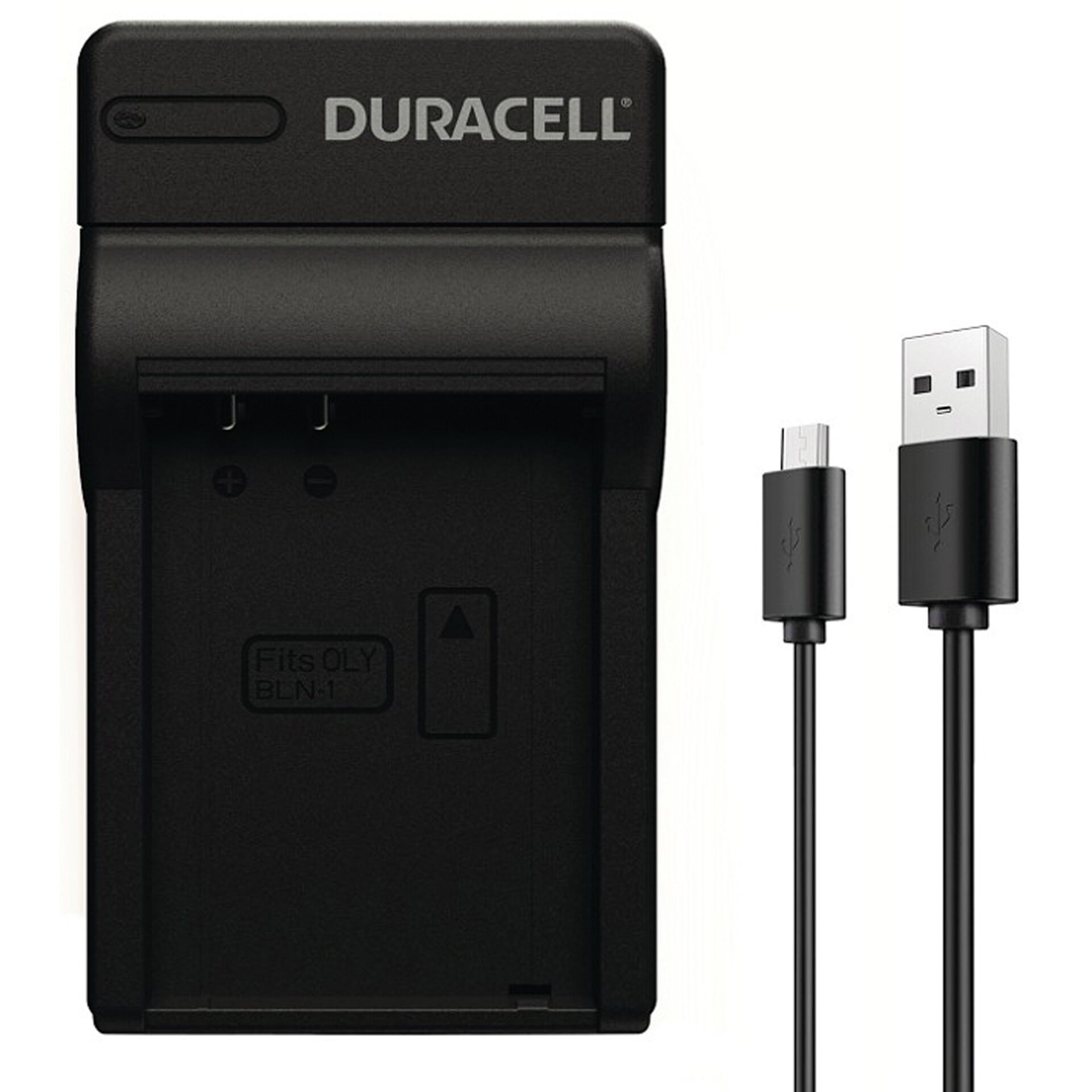 Adapter, Electronics