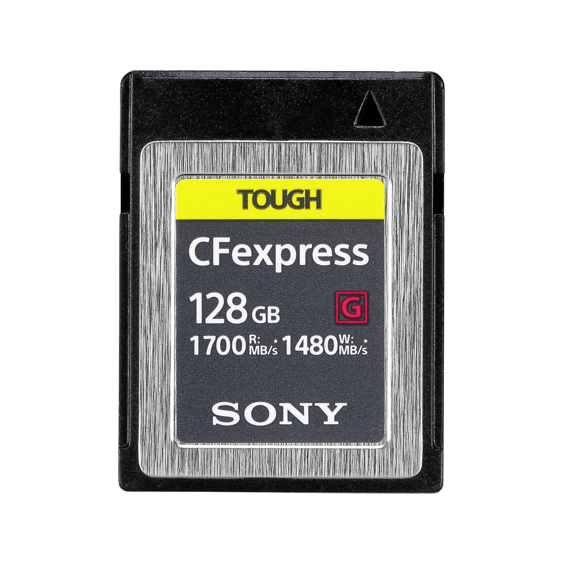 Computer Hardware, Electronics, Hardware