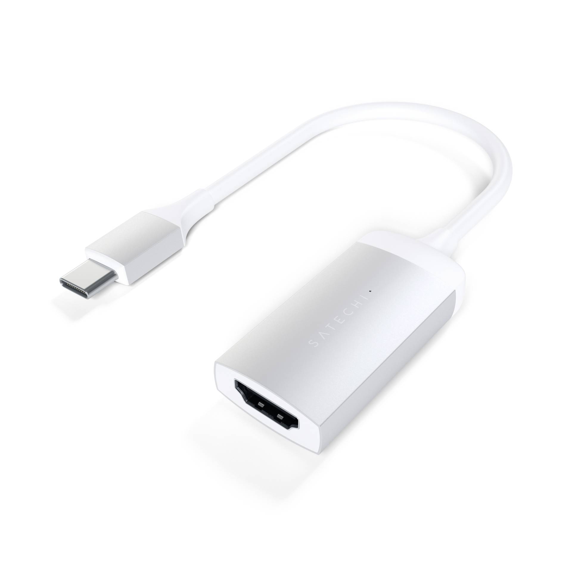 Adapter, Elektronik, Fön, Gerät, Elektrisches Gerät
