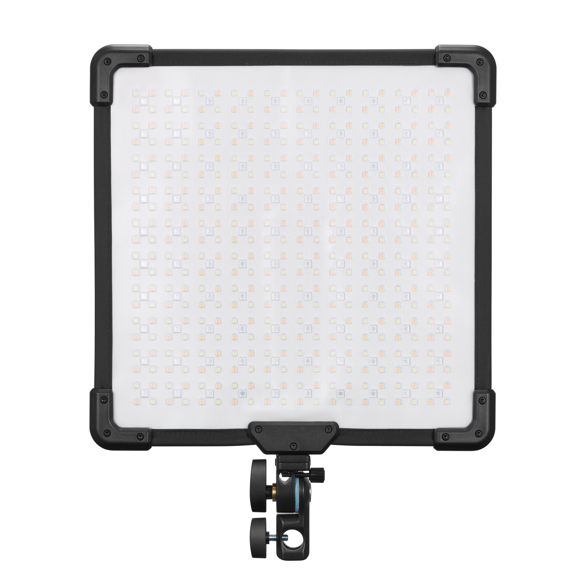 White Board, Computer, Electronics, Tablet Computer