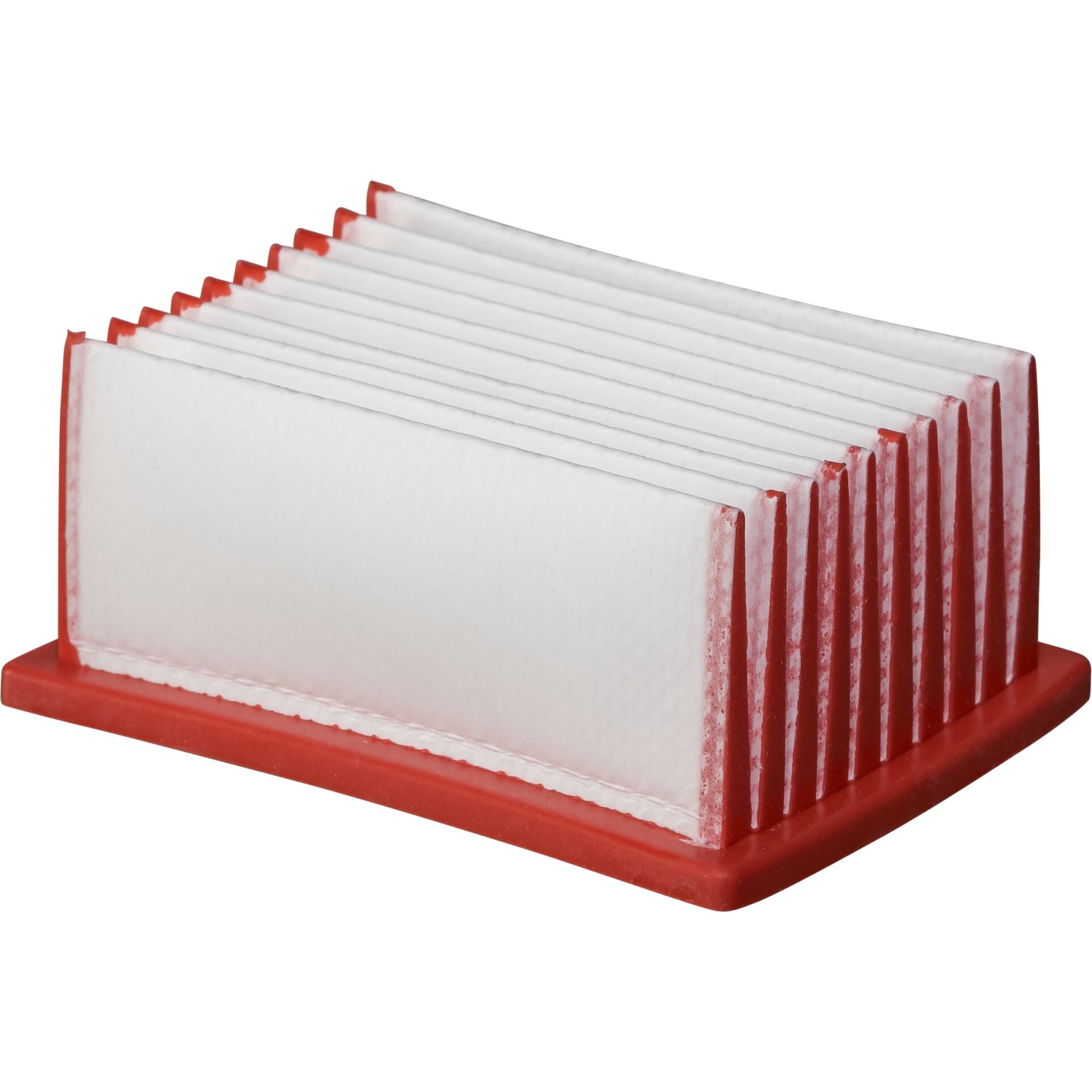 Metabo HEPA-Filter for  ISA 18 LTX 24