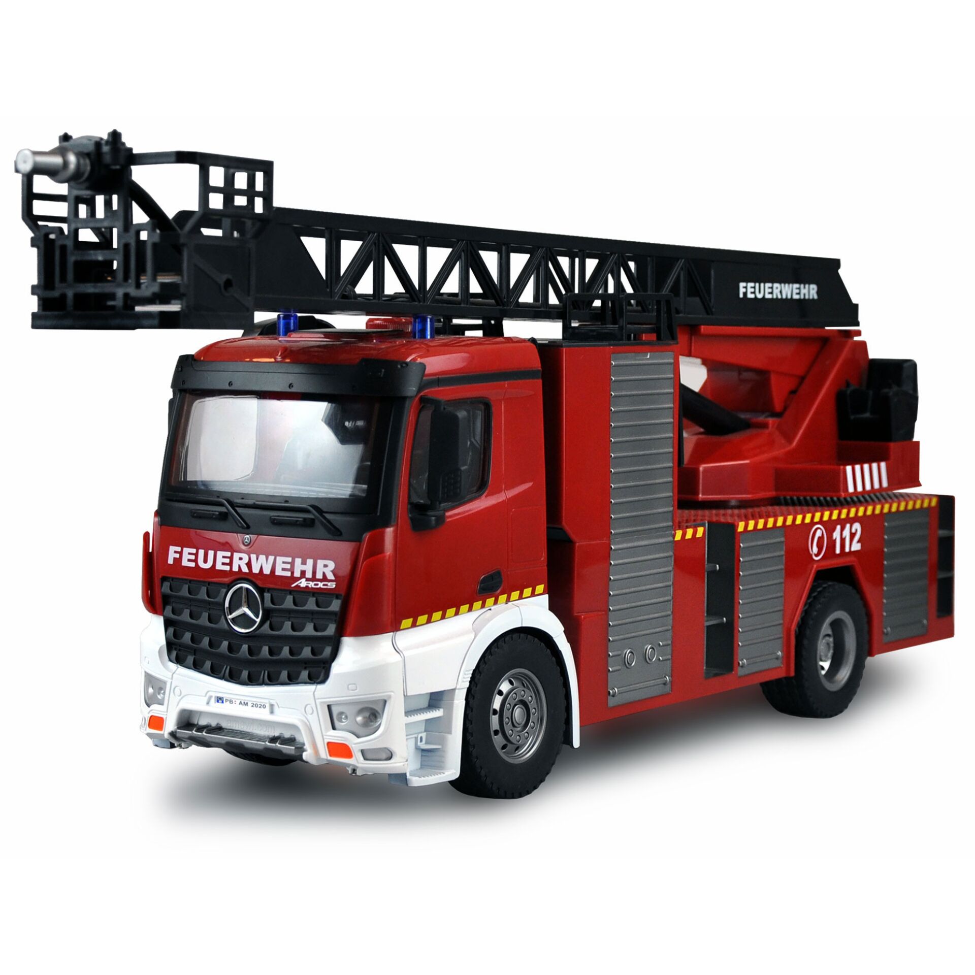 Transport, Lastwagen, Fahrzeug, Maschine, Rad