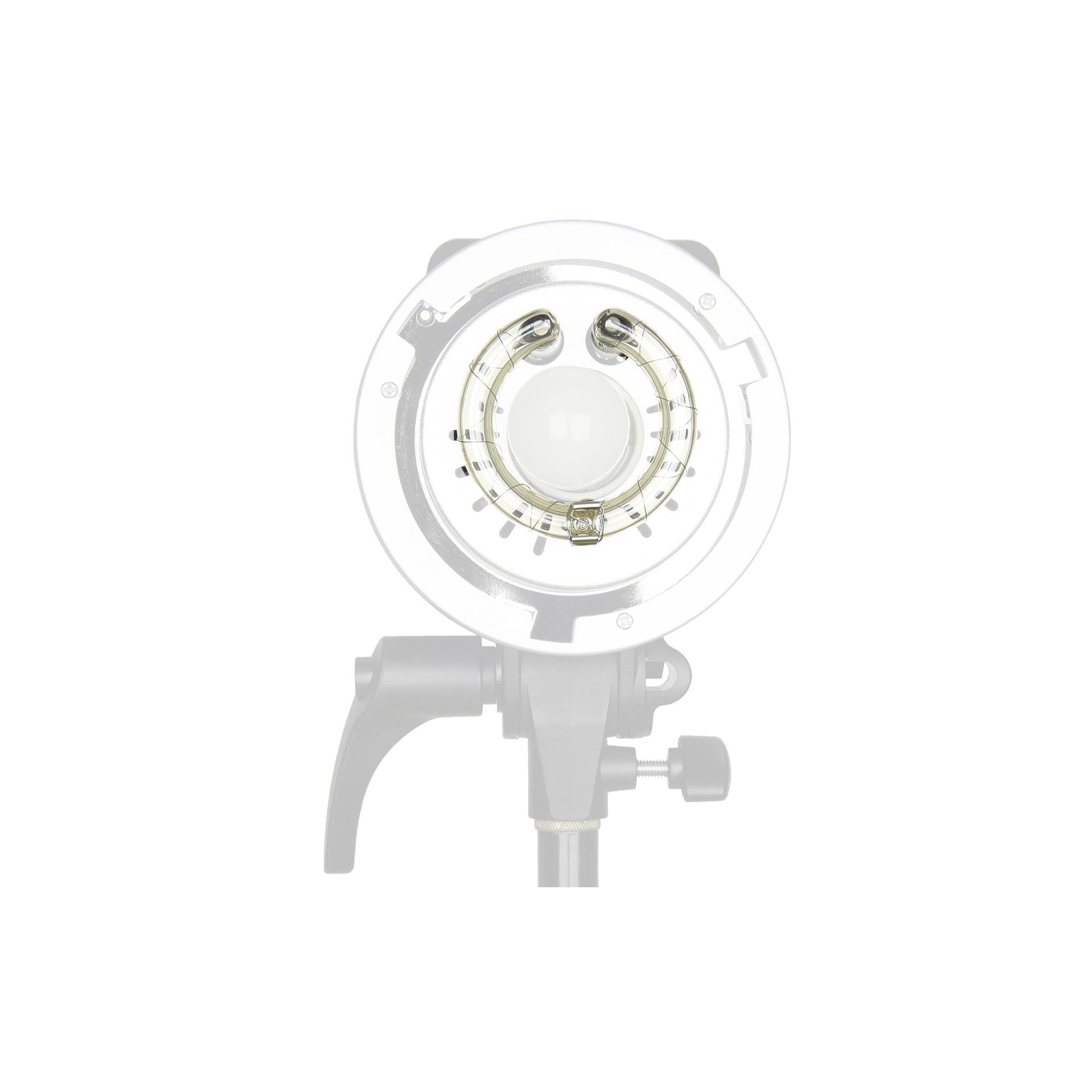 Lighting, Electronics