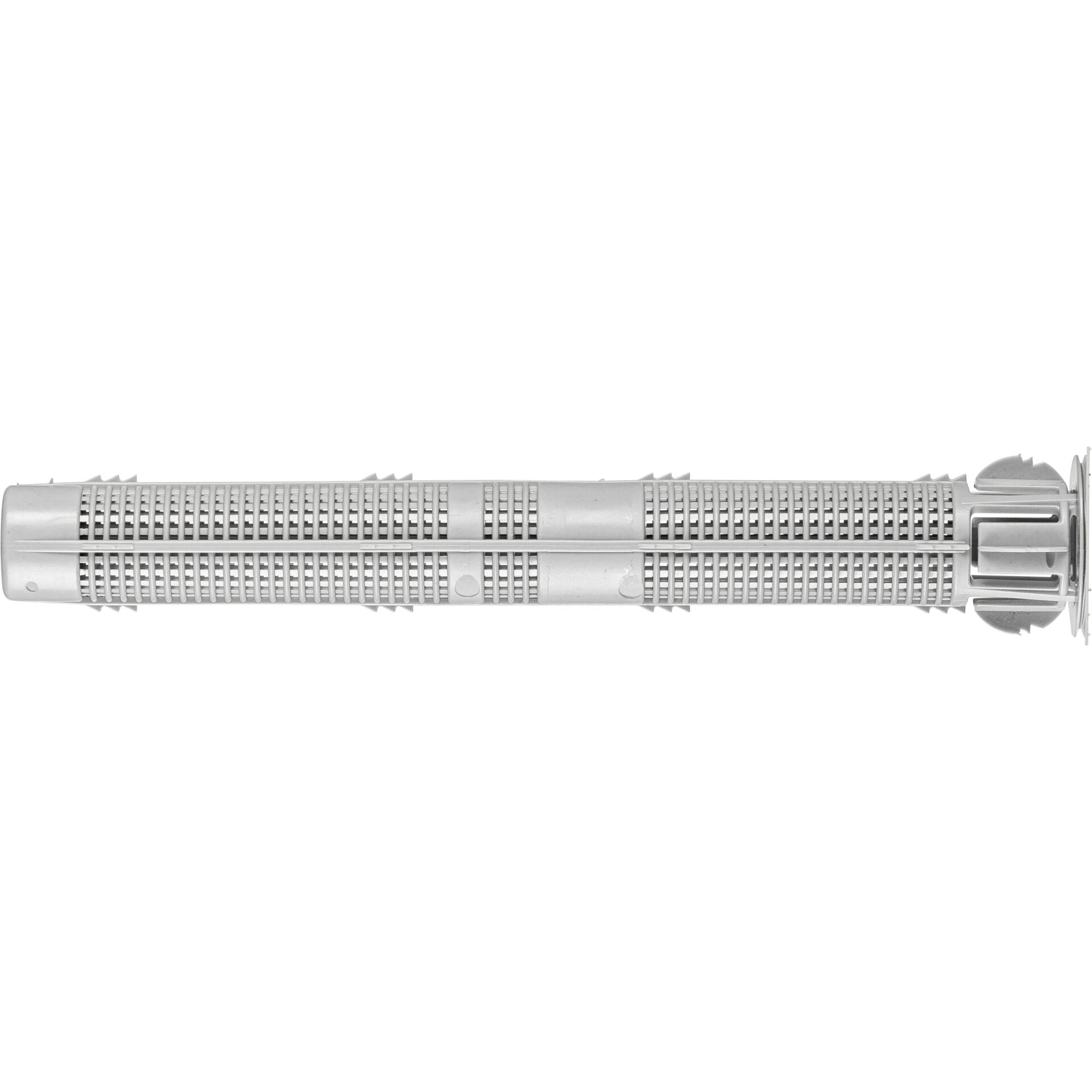 Elektrisches Gerät, Mikrophon, Lampe