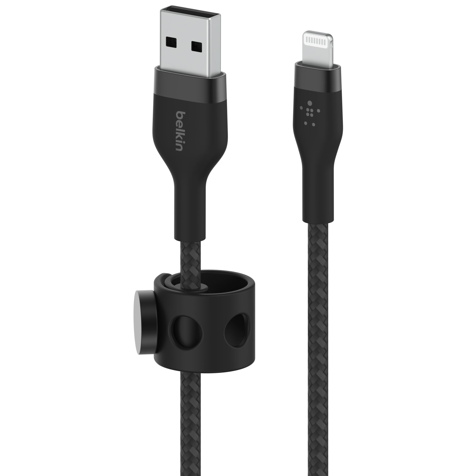 Kabel, Adapter, Elektronik, Rauchrohr