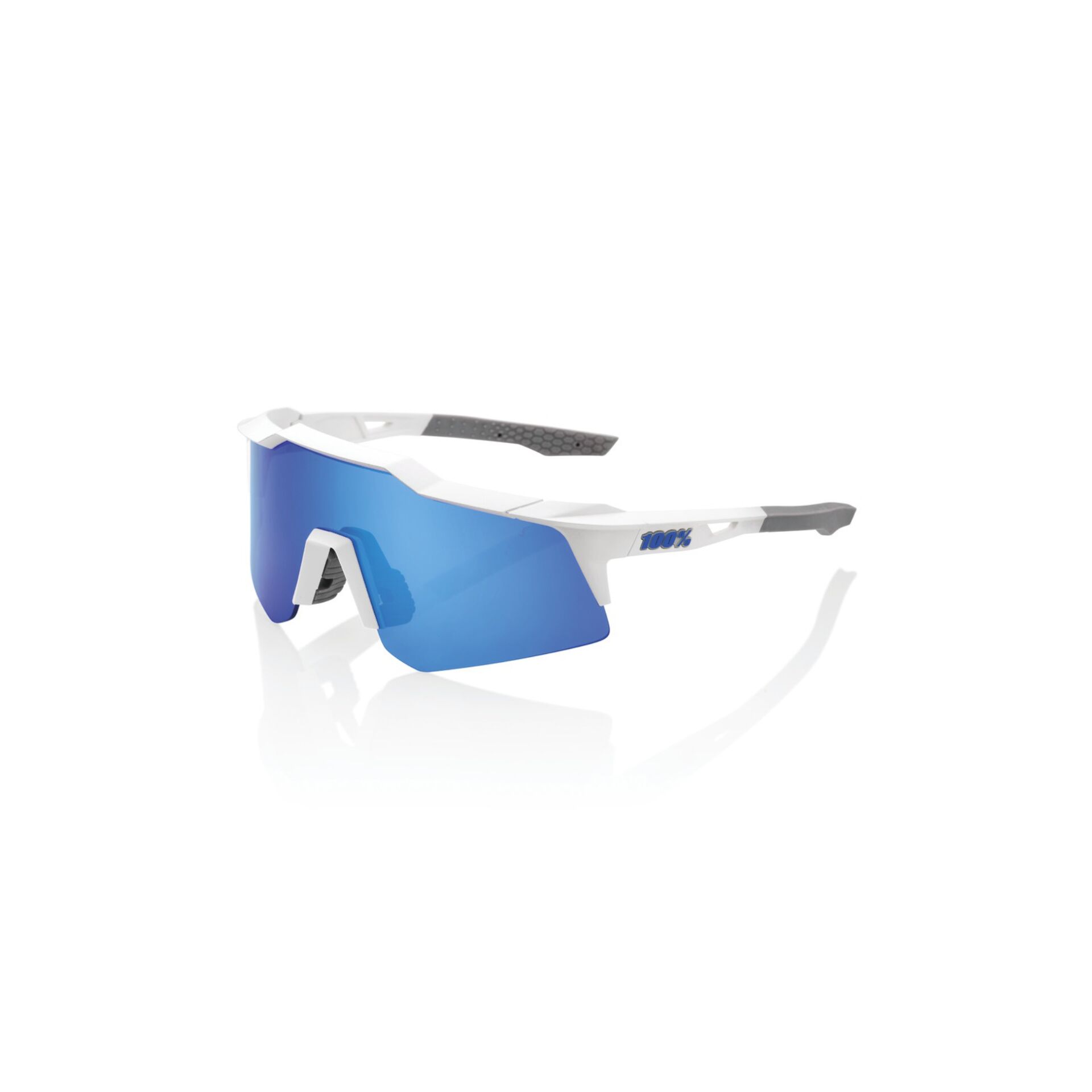 Zubehor, Sonnenbrille, Brillen